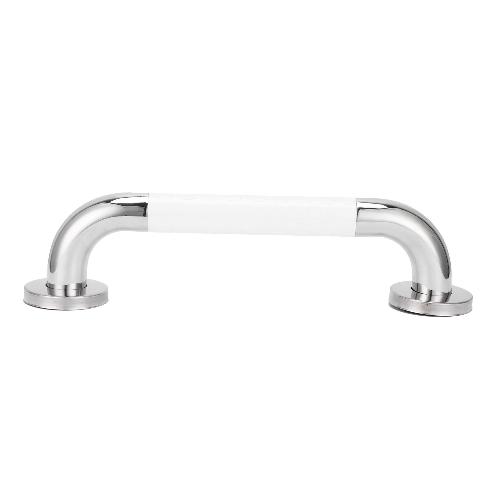 Stainless Steel Bathroom Grab Bars Safty NonSlip Handrail for Elderly Women