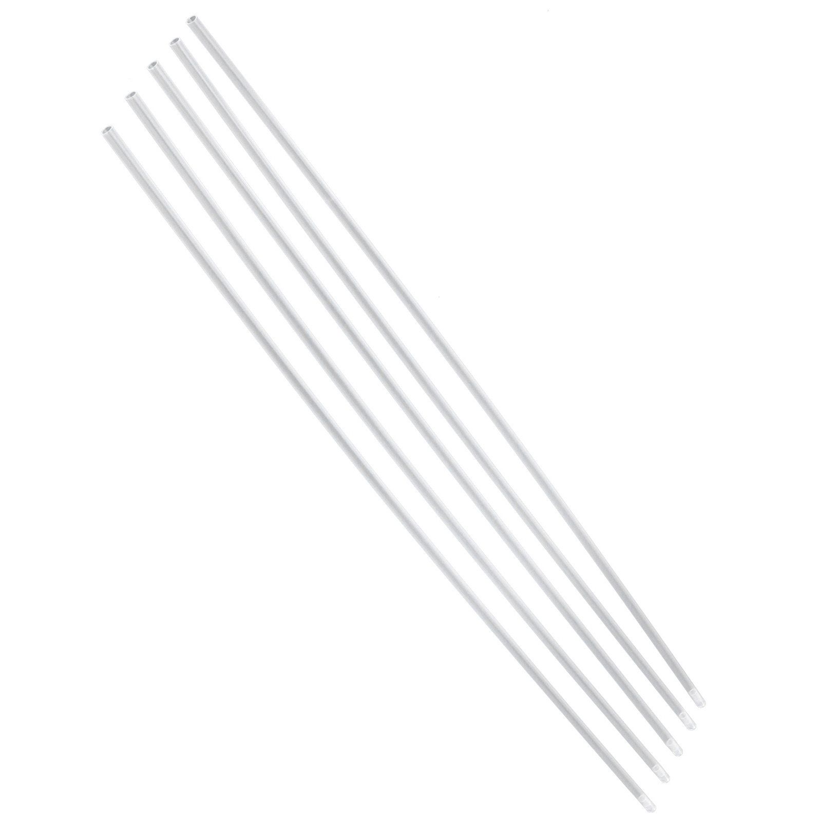 20Pcs Artificial Insemination Tube Sleeve Disposable Catheter Tube Accessory view 9