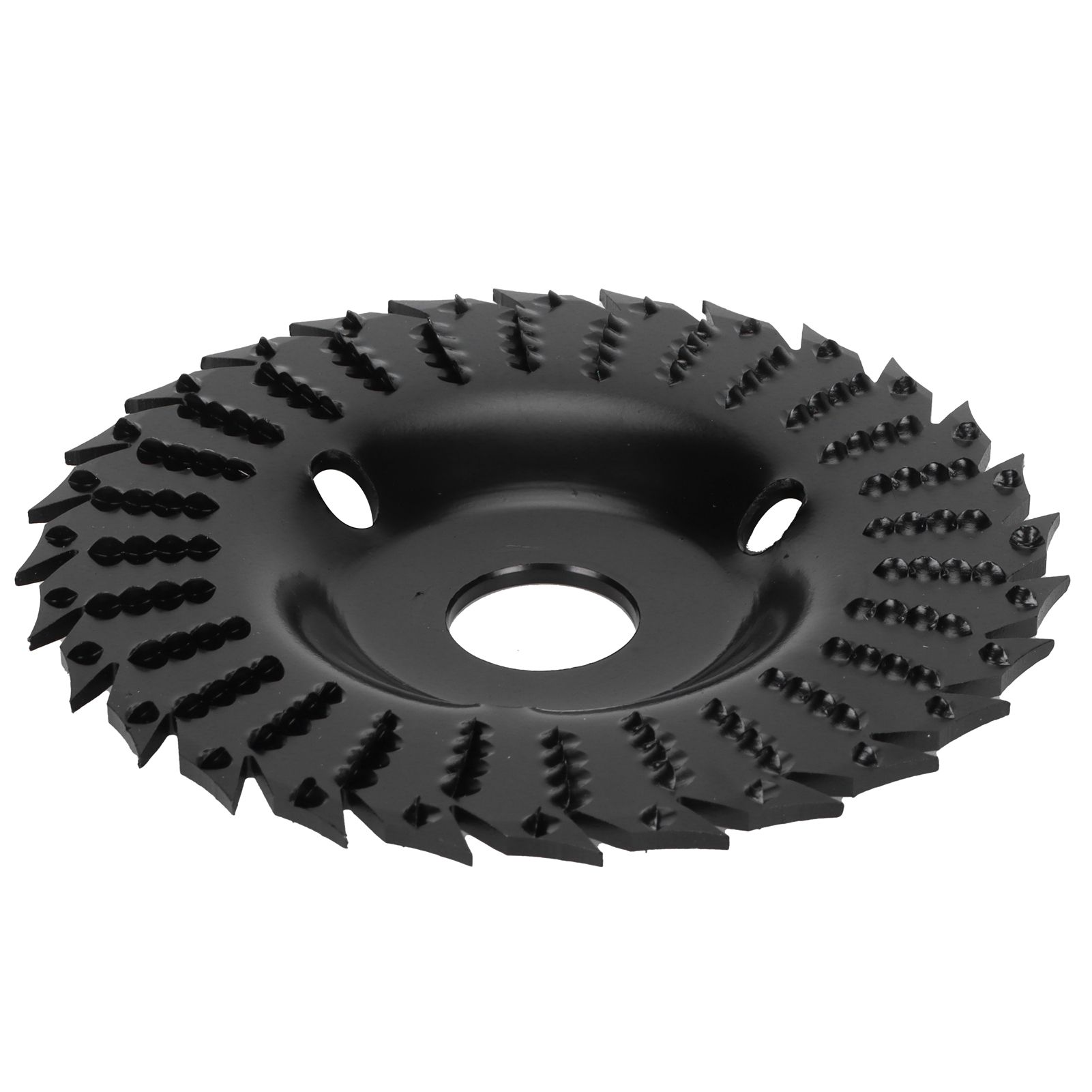 Grinding Wheel Shaping Disc Grinder Accessory for Carpenter Polishing Shaping view 2