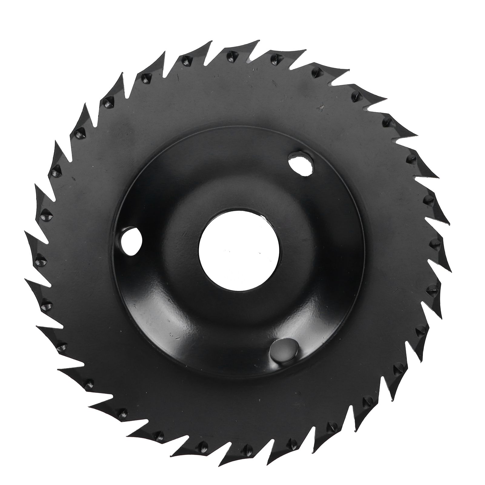 Grinding Wheel Shaping Disc Grinder Accessory for Carpenter Polishing Shaping view 3