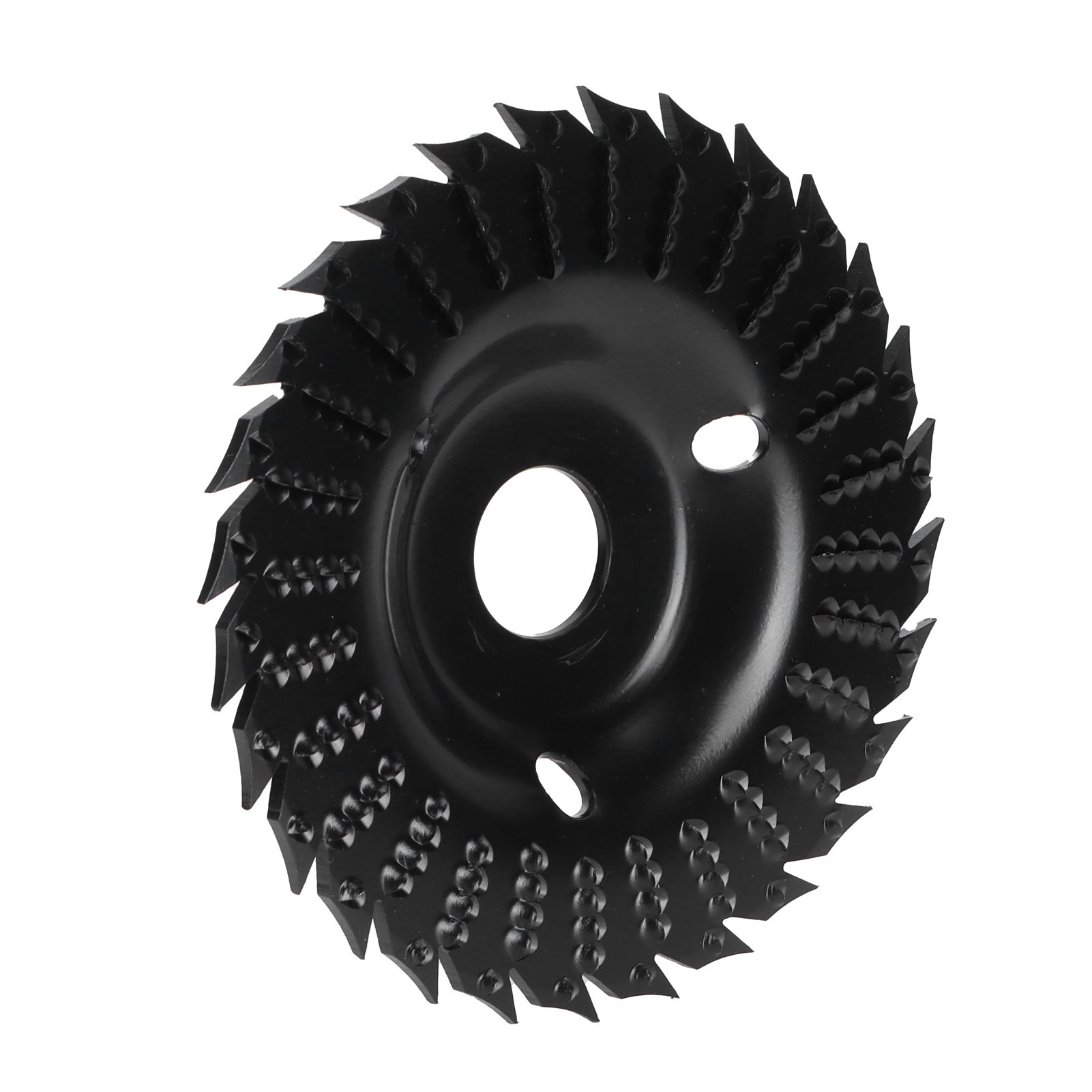 Grinding Wheel Shaping Disc Grinder Accessory for Carpenter Polishing Shaping view 4