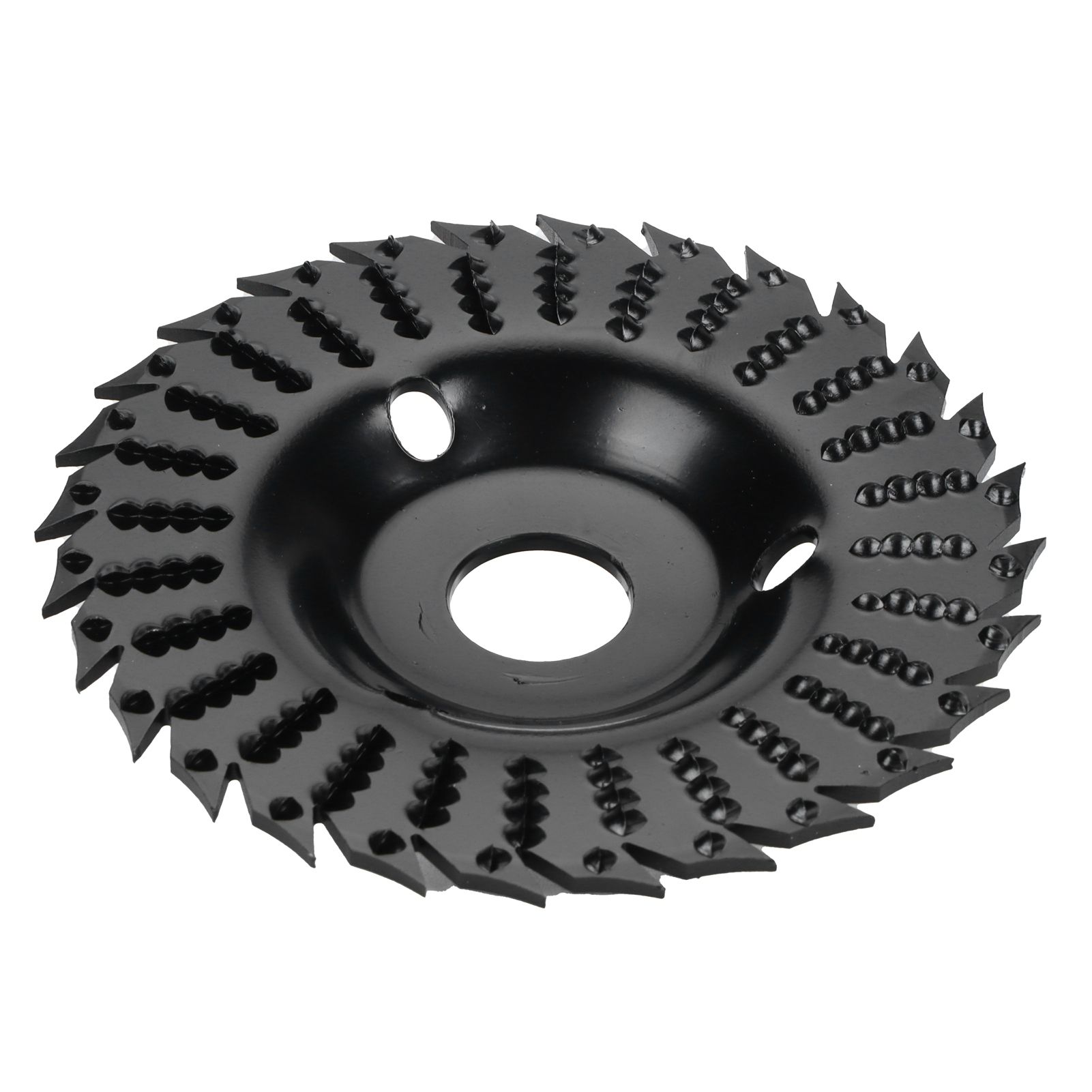 Grinding Wheel Shaping Disc Grinder Accessory for Carpenter Polishing Shaping view 5