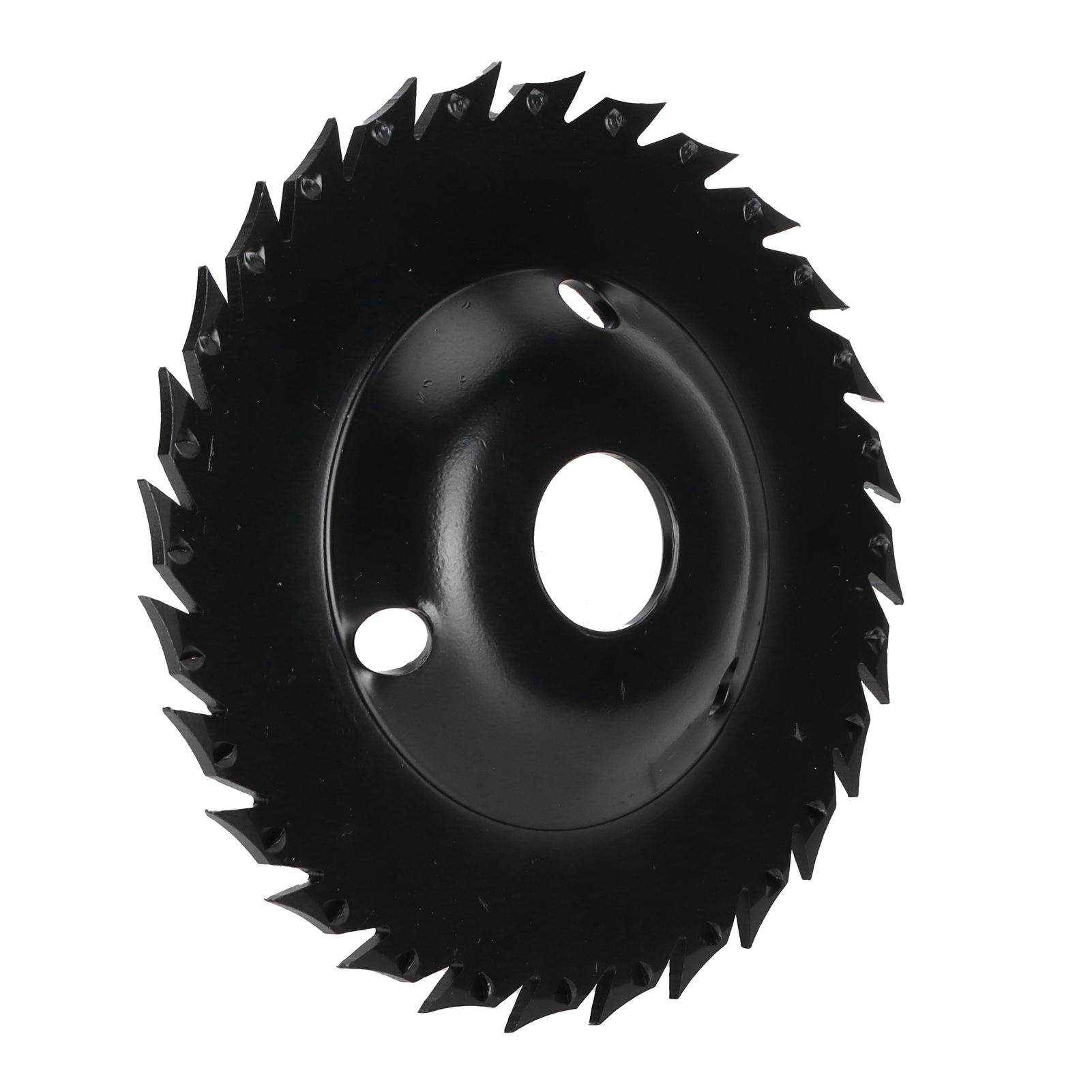 Grinding Wheel Shaping Disc Grinder Accessory for Carpenter Polishing Shaping view 6