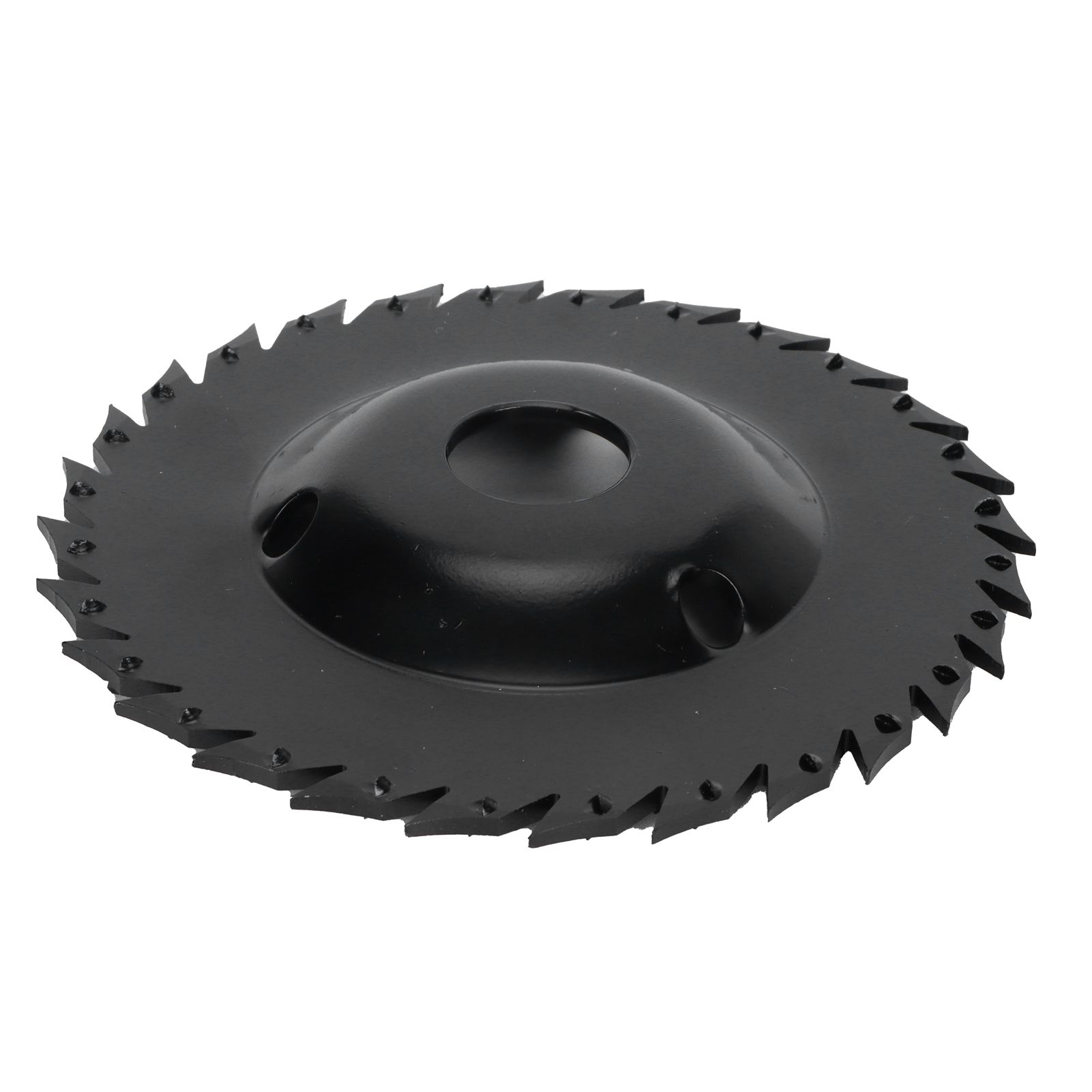 Grinding Wheel Shaping Disc Grinder Accessory for Carpenter Polishing Shaping view 7