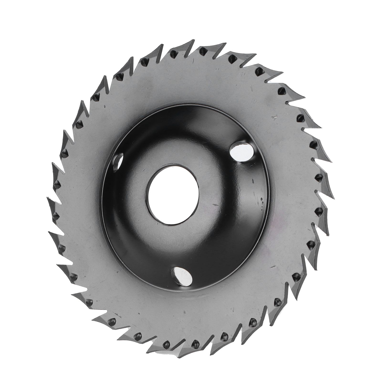 Grinding Wheel Shaping Disc Grinder Accessory for Carpenter Polishing Shaping view 8