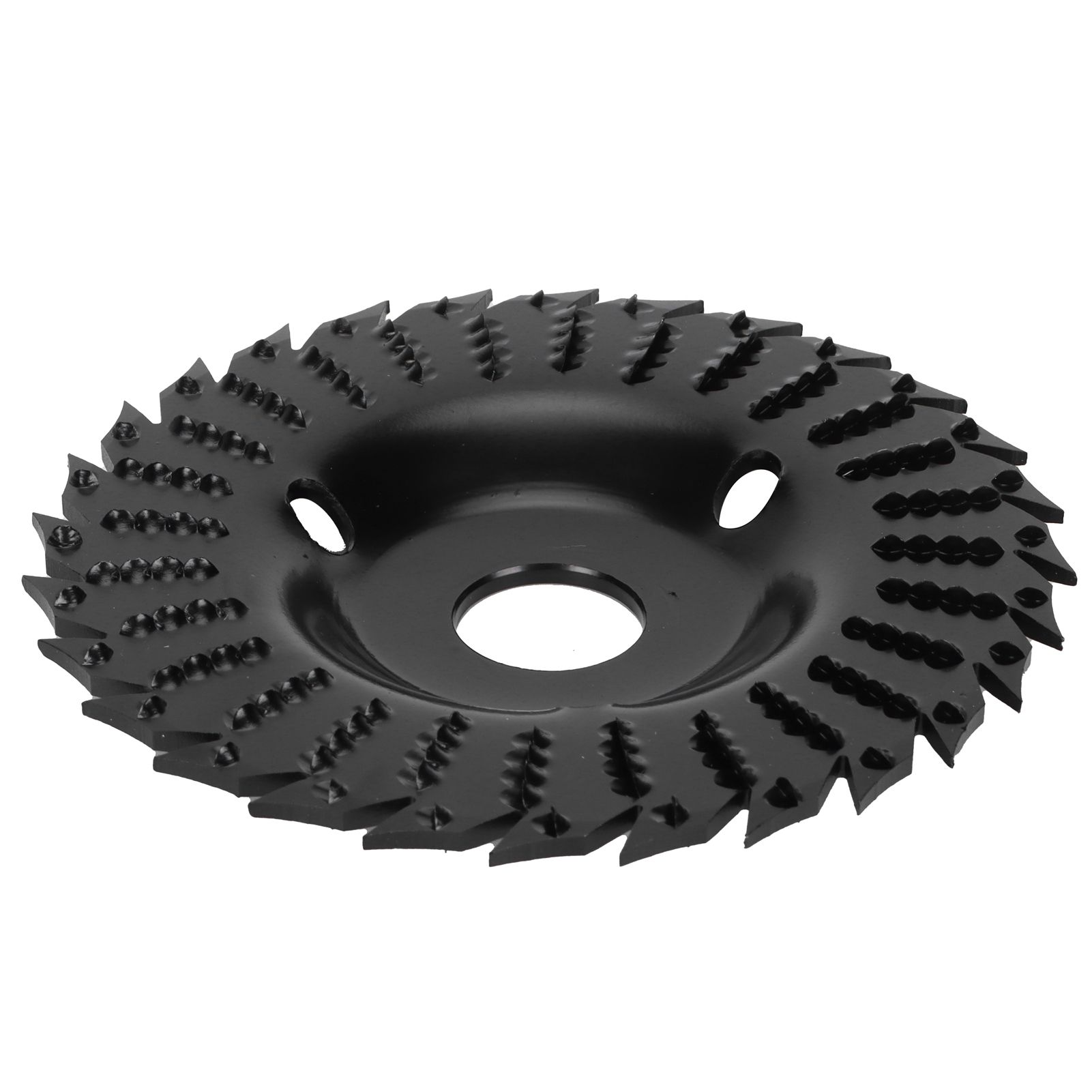 Grinding Wheel Shaping Disc Grinder Accessory for Carpenter Polishing Shaping view 9