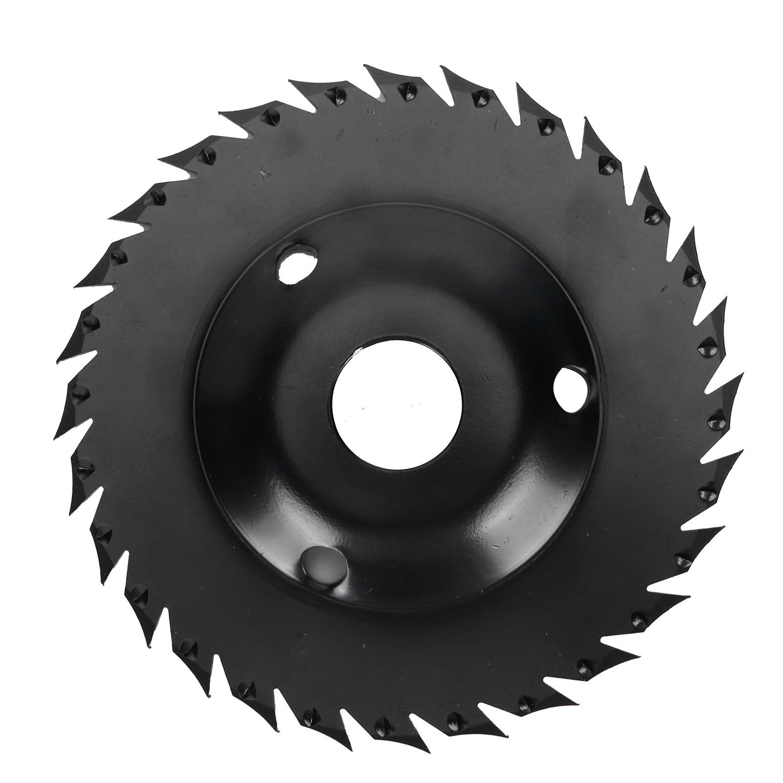 Grinding Wheel Shaping Disc Grinder Accessory for Carpenter Polishing Shaping view 10