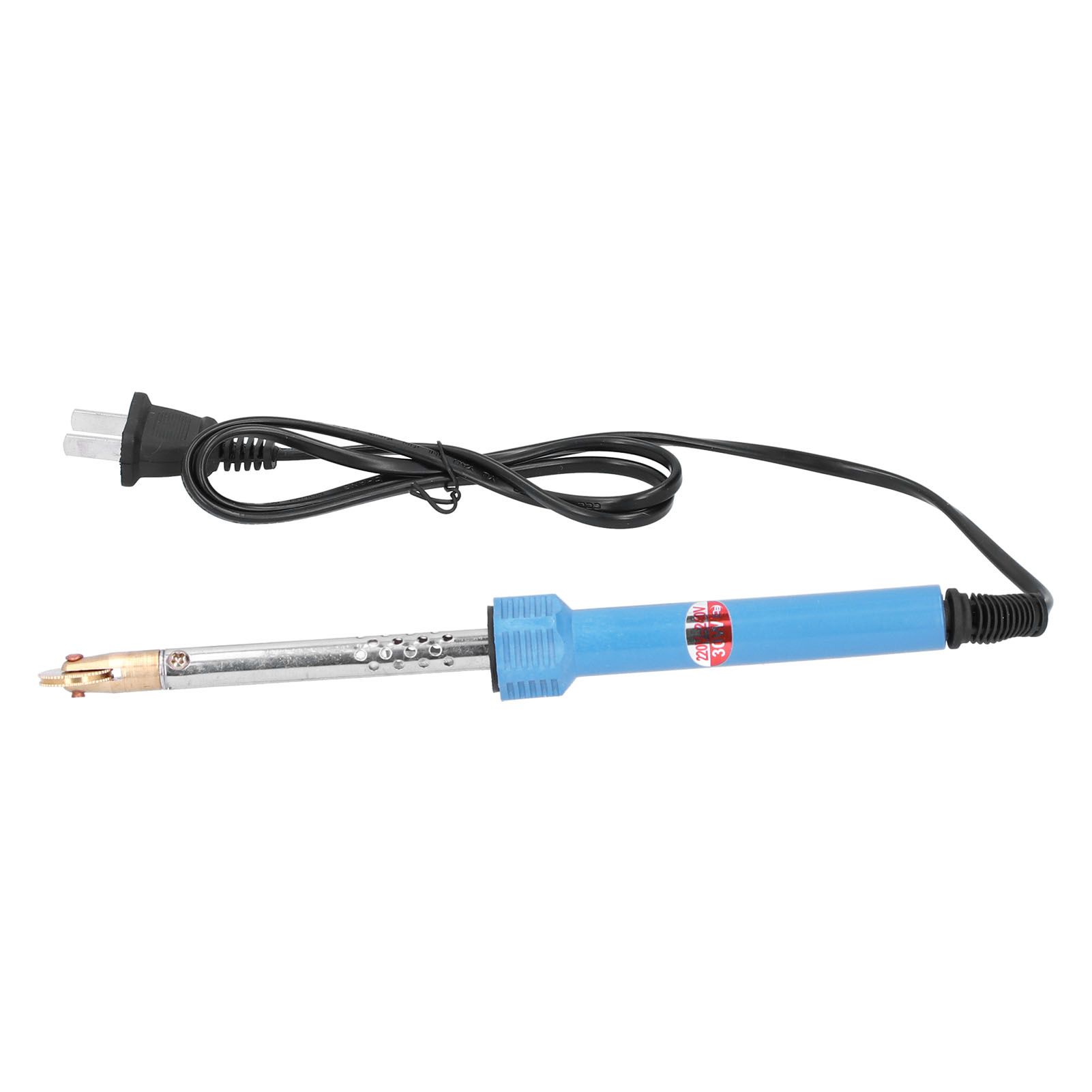 Electric Heating Wire Embedder Embedding Tool Apiculture Beekeeper Accessories CN view 3