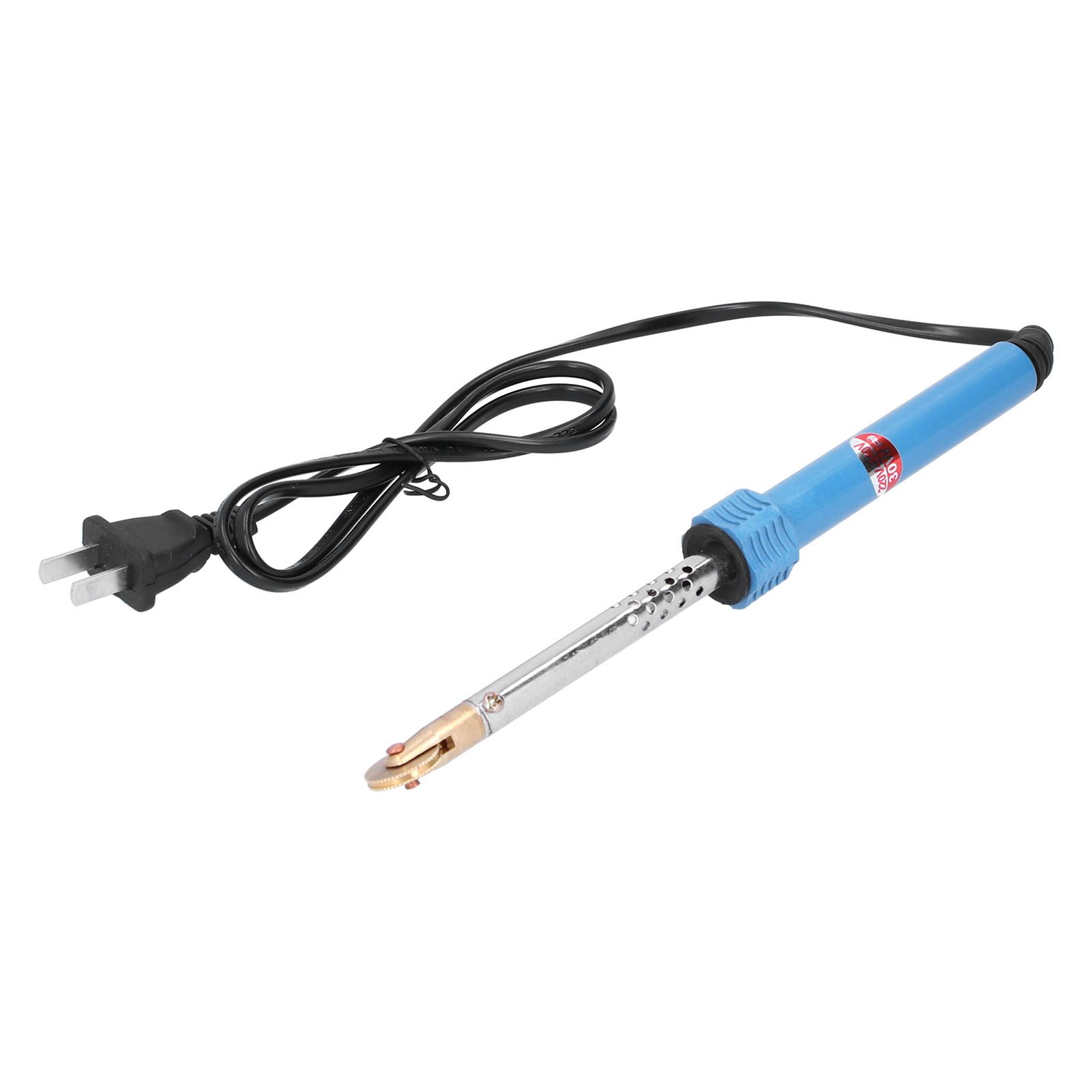 Electric Heating Wire Embedder Embedding Tool Apiculture Beekeeper Accessories CN view 4