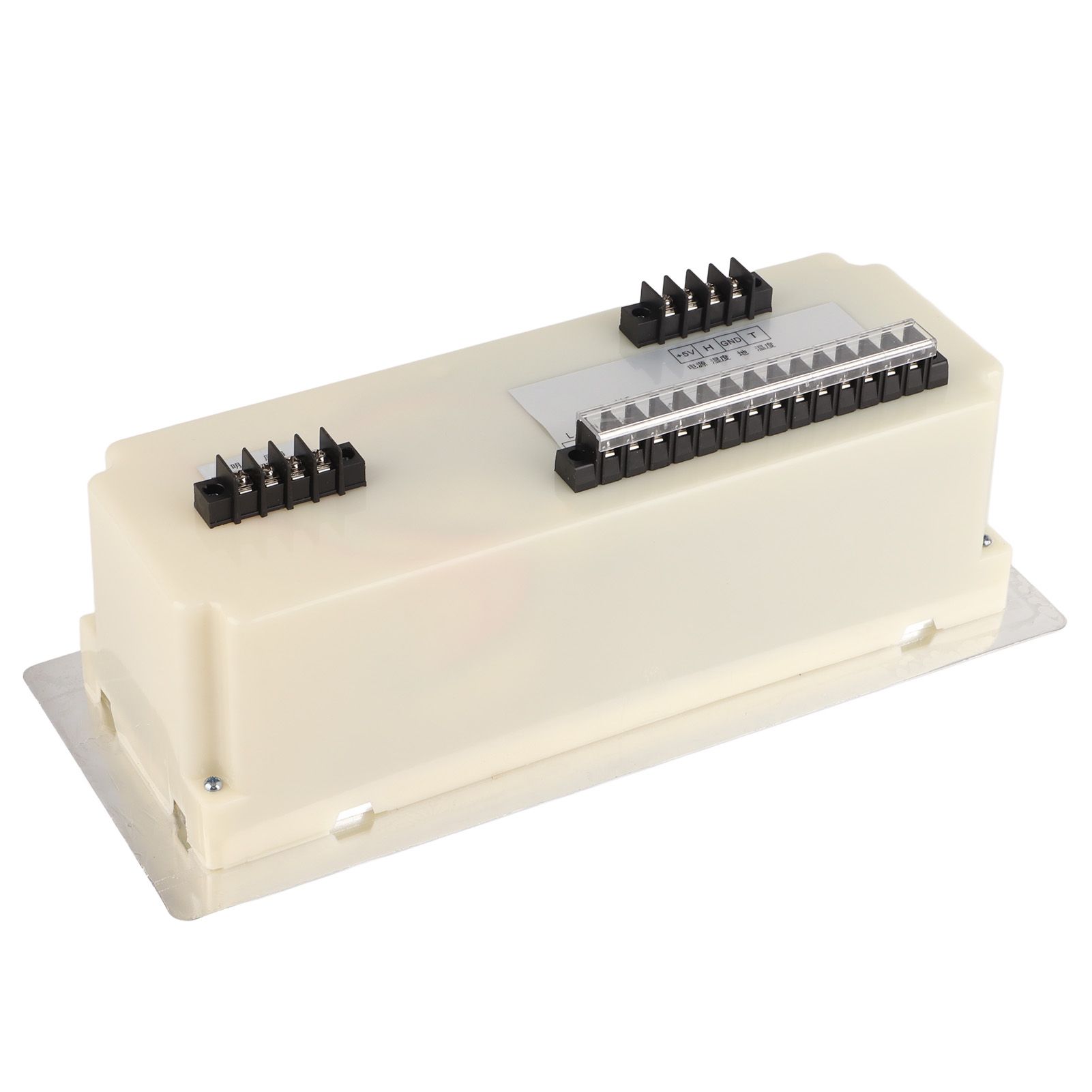 180‑240V XM‑18D Incubator Controller Full‑Automatic Temperature Humidity view 10