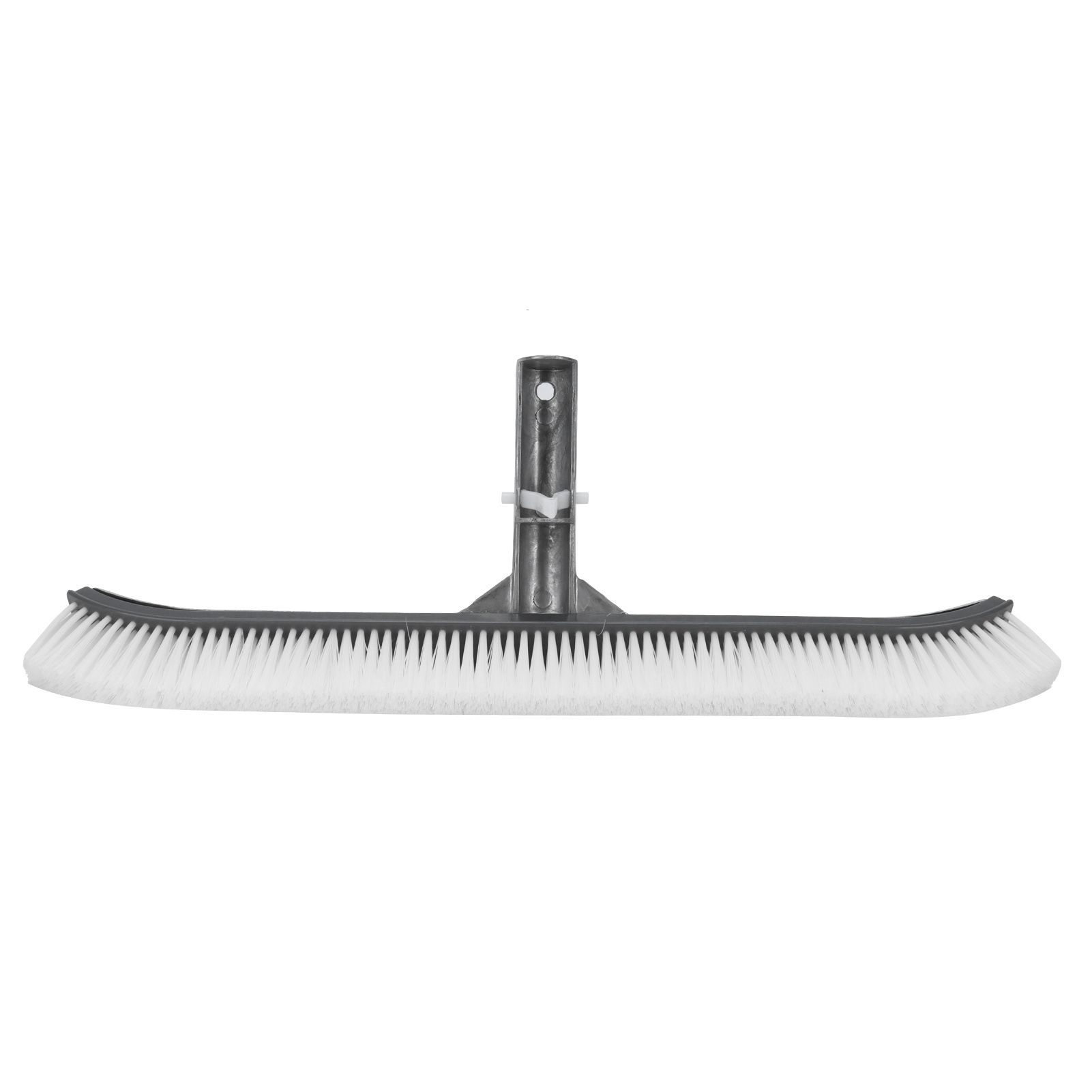 18in Aluminium Swimming Pool Cleaning Brush Swimming Pool Cleaning Accessories view 10