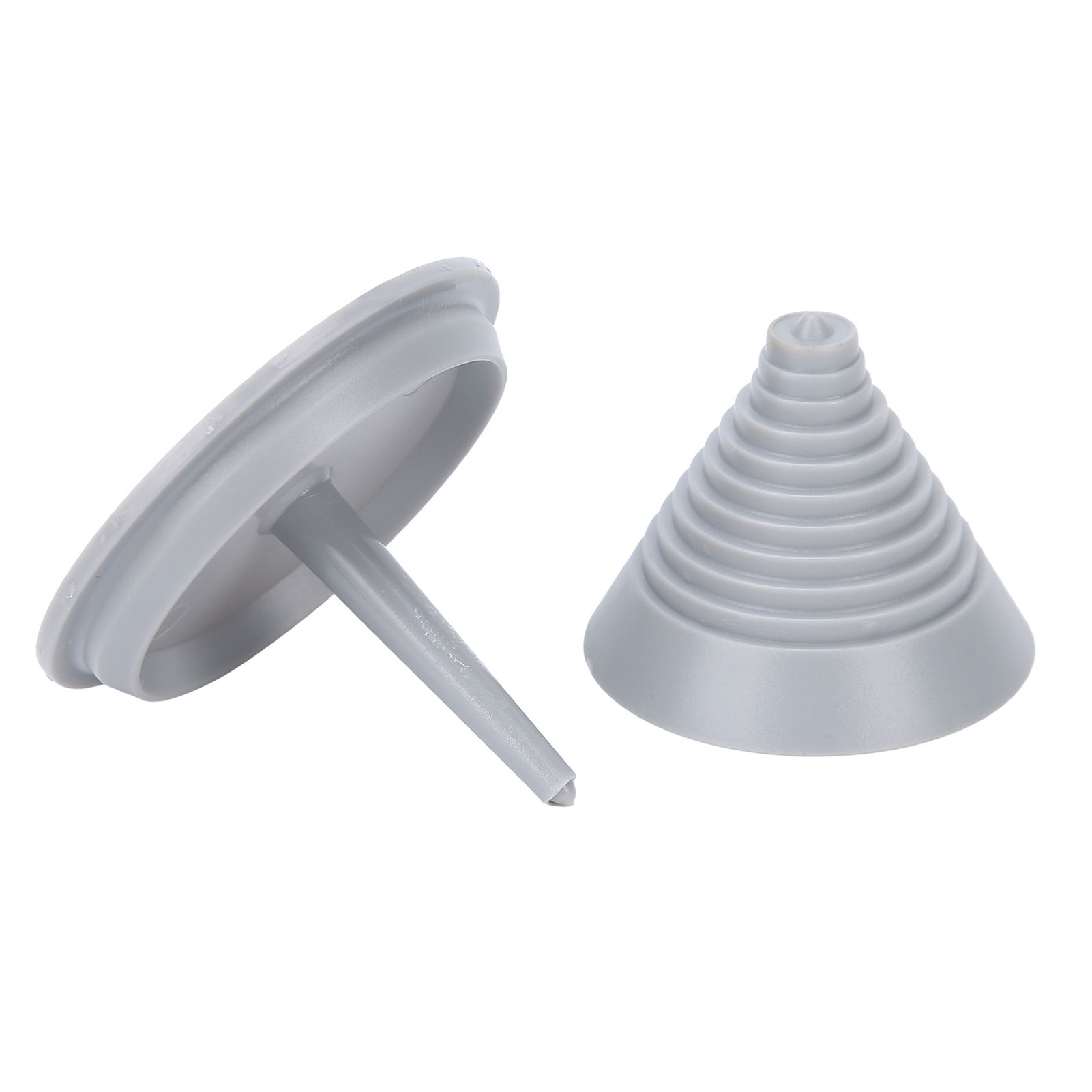 Lawn Mower Blade Balancer Replacements Parts Accessories for Outdoor Courtyard