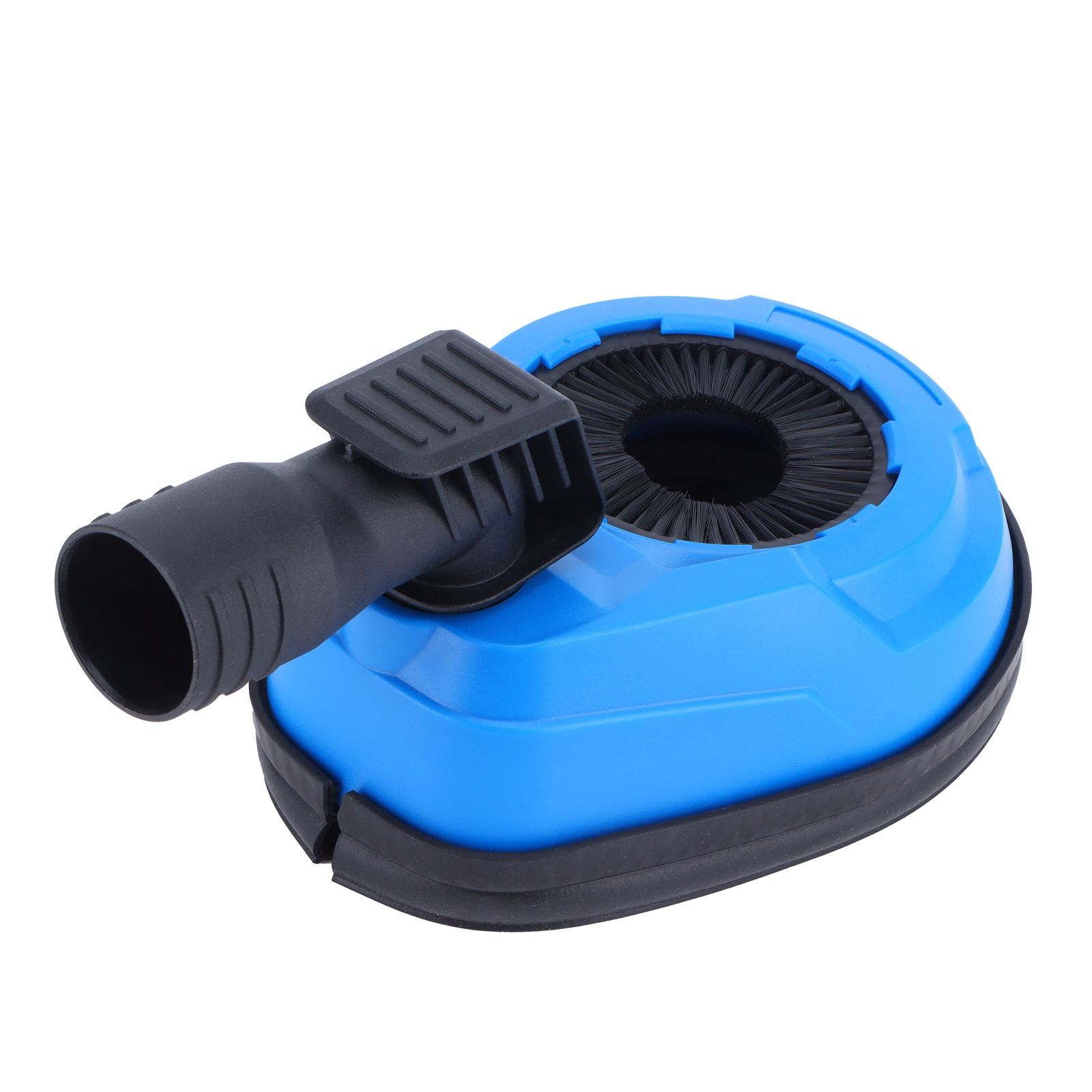Electric Hammer Drill Dust Cover Dust Collection Electric Drill Dust Chamber
