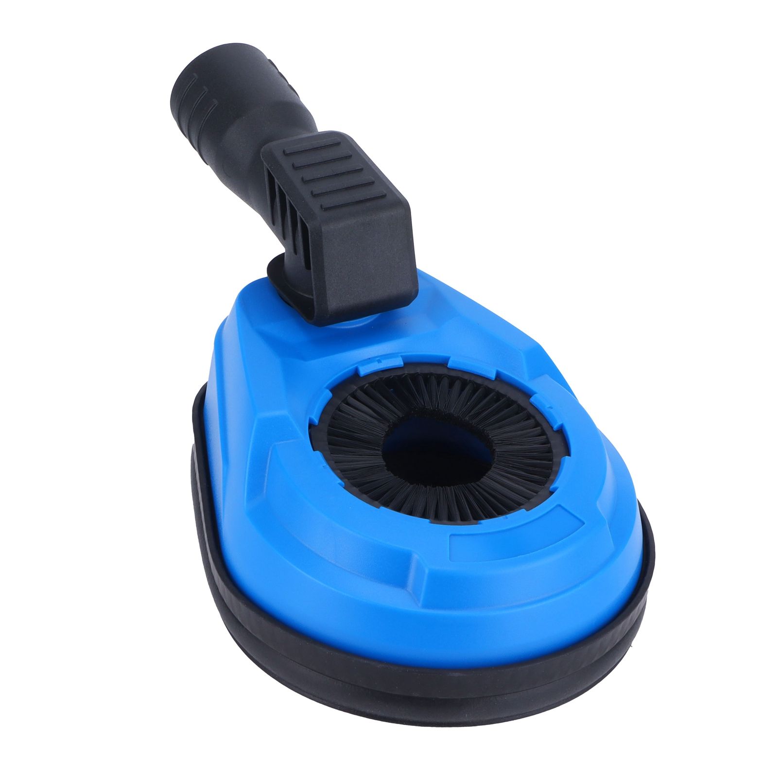 Electric Hammer Drill Dust Cover Dust Collection Electric Drill Dust Chamber view 2