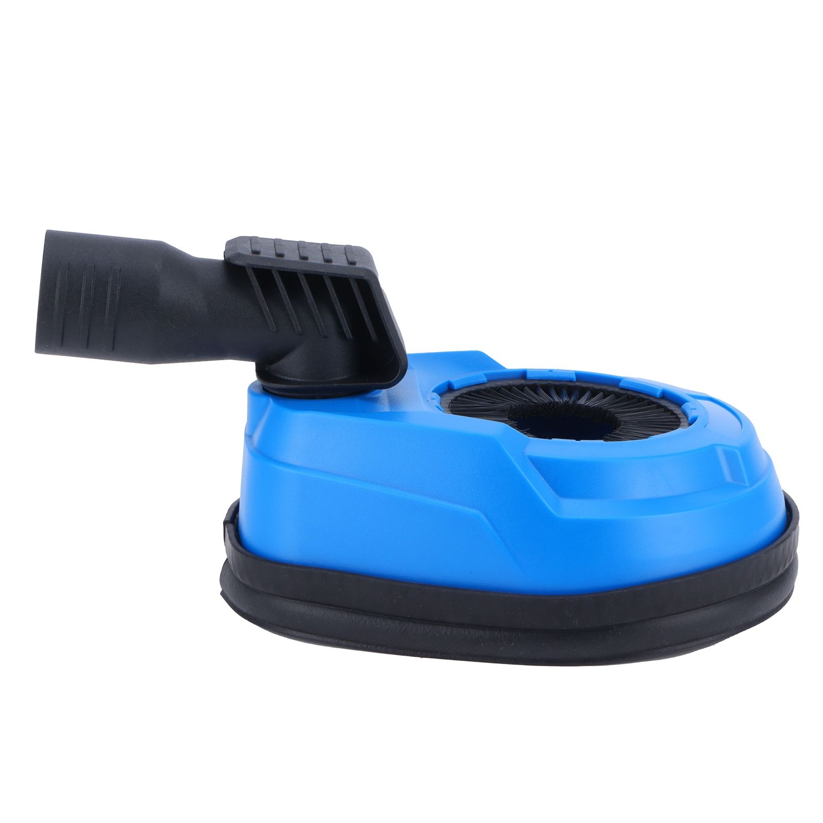 Electric Hammer Drill Dust Cover Dust Collection Electric Drill Dust Chamber view 3