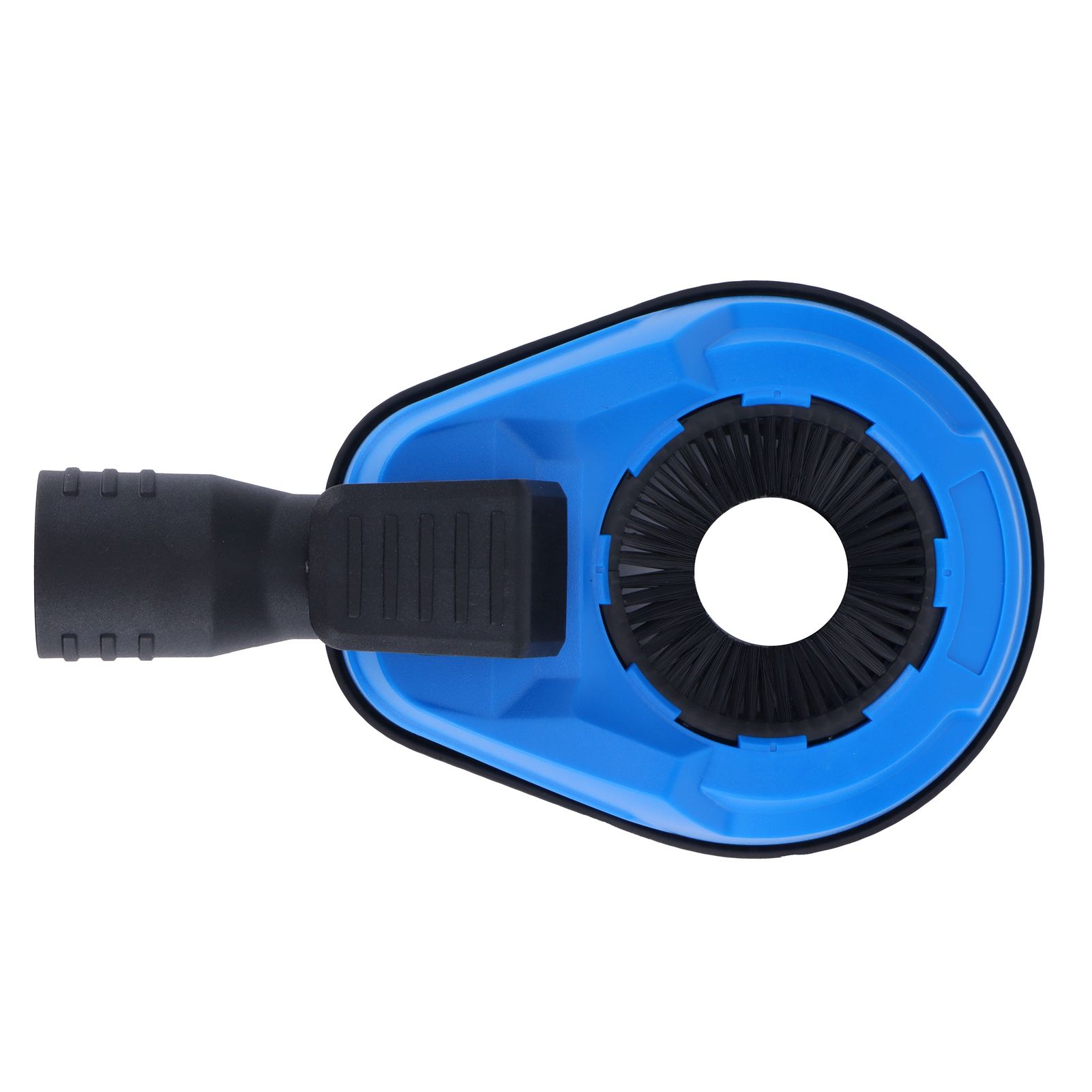 Electric Hammer Drill Dust Cover Dust Collection Electric Drill Dust Chamber view 4