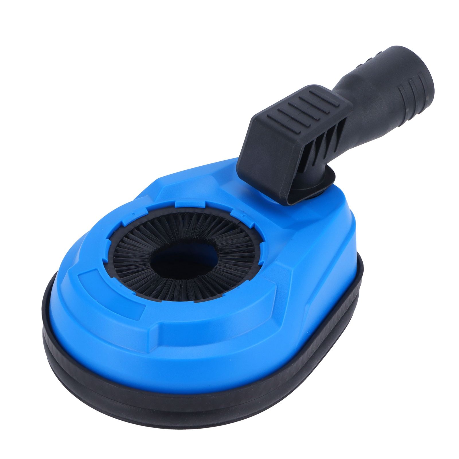 Electric Hammer Drill Dust Cover Dust Collection Electric Drill Dust Chamber view 5