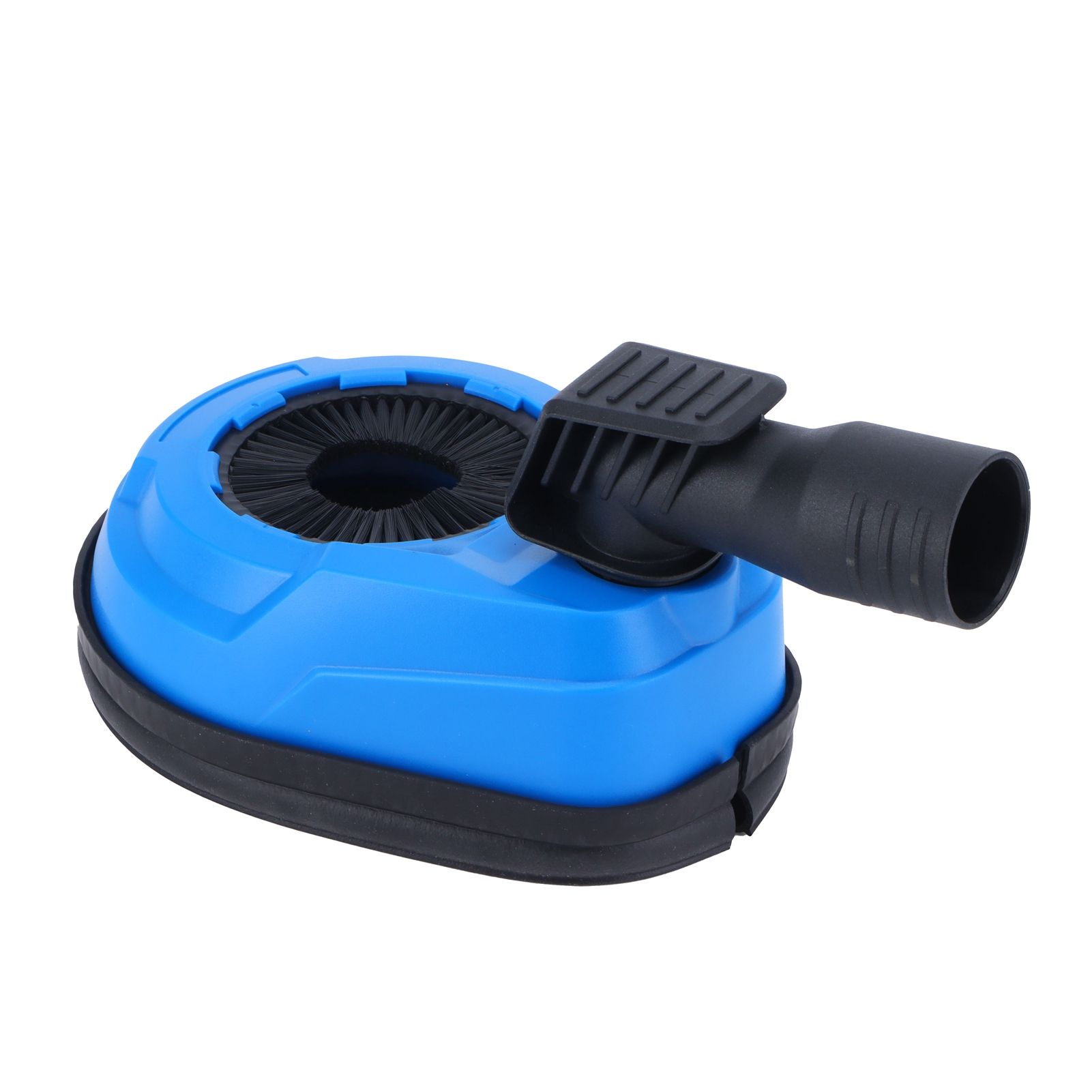 Electric Hammer Drill Dust Cover Dust Collection Electric Drill Dust Chamber view 6