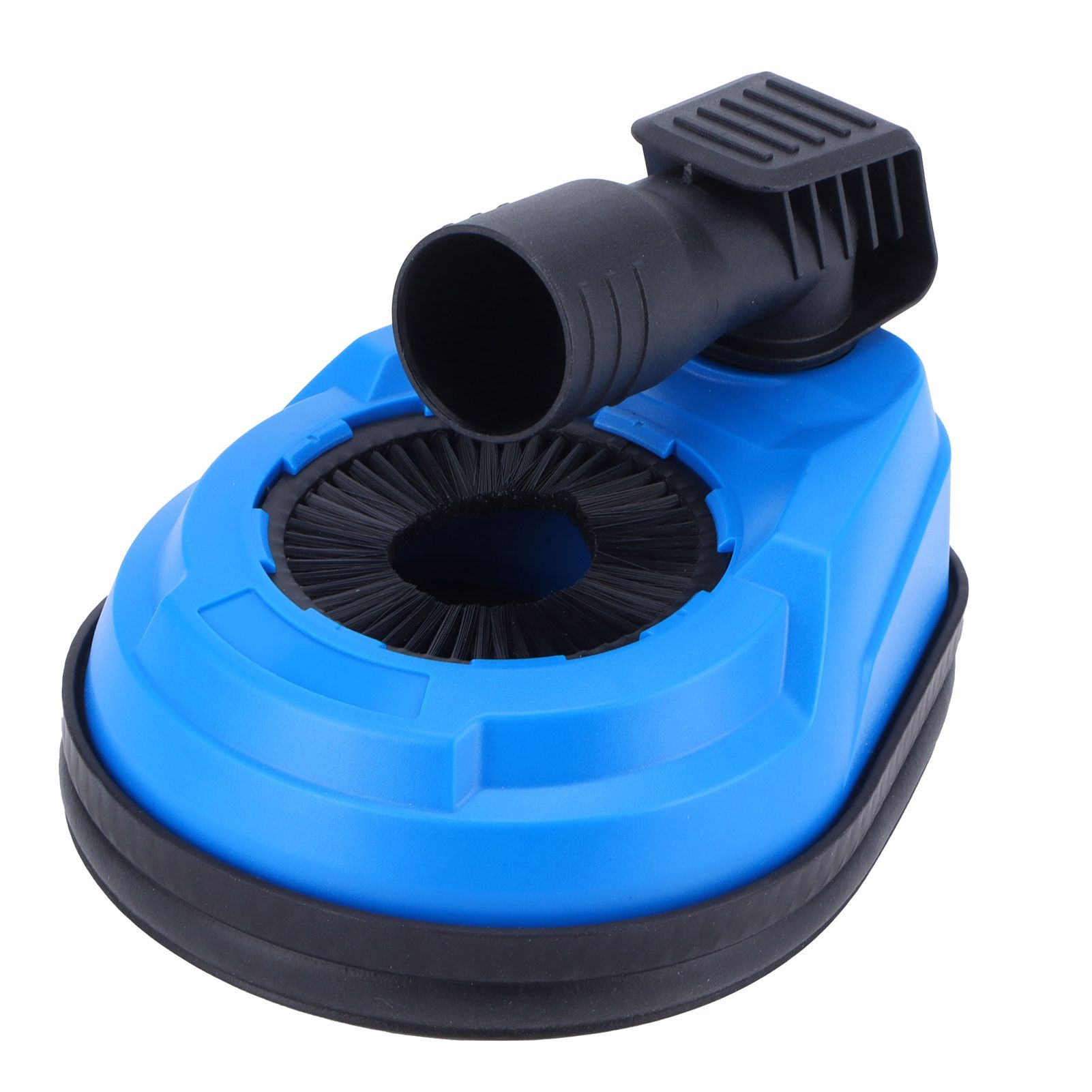 Electric Hammer Drill Dust Cover Dust Collection Electric Drill Dust Chamber view 7
