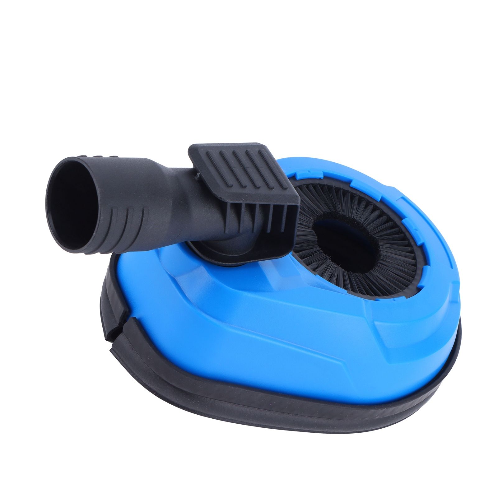 Electric Hammer Drill Dust Cover Dust Collection Electric Drill Dust Chamber view 8