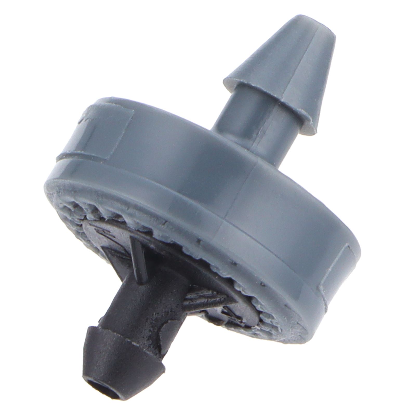 100PCS/Bag 4L Drip Irrigation Pressure Compensating Emitter Irrigation Equipment view 4