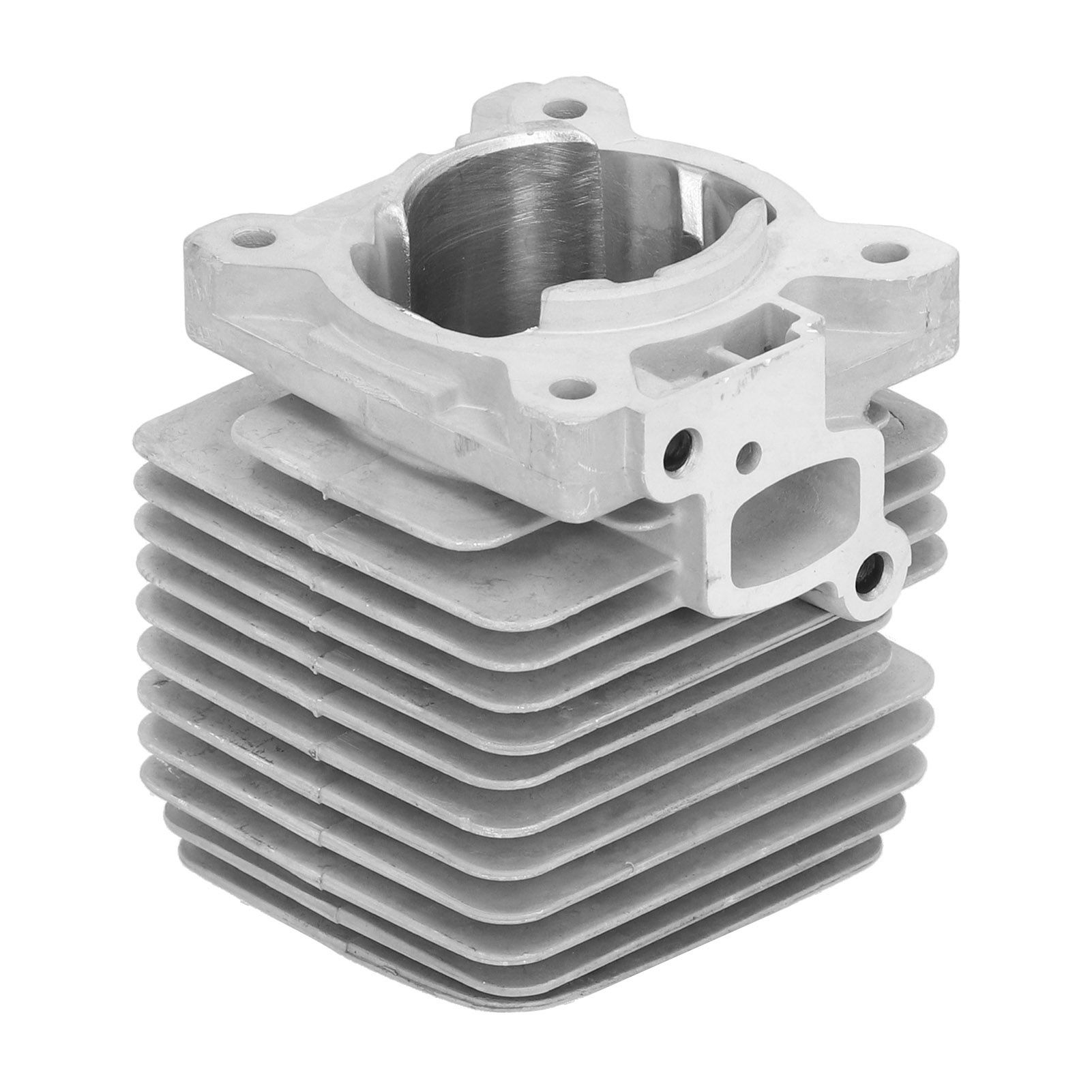 Cylinder Piston Kit Fit for STIHL FS55 FS45 BR45 KM55 HL45 HS45 HS55 4140 020 1202 view 3