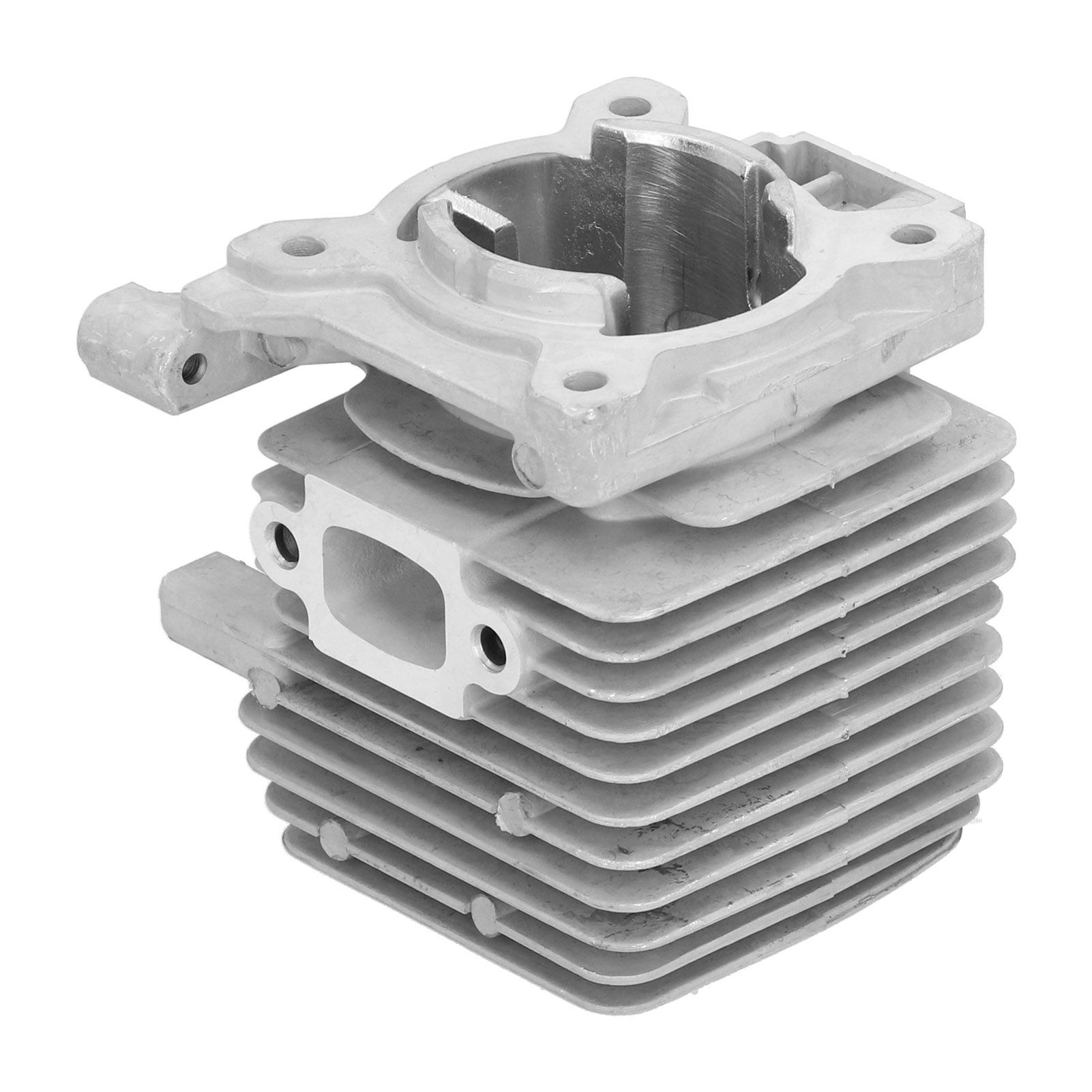 Cylinder Piston Kit Fit for STIHL FS55 FS45 BR45 KM55 HL45 HS45 HS55 4140 020 1202 view 4