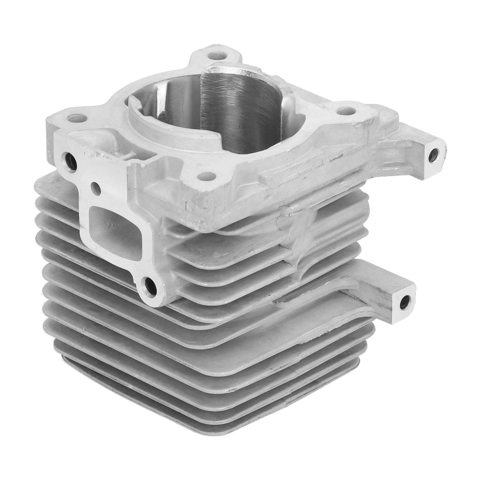 Cylinder Piston Kit Fit for STIHL FS55 FS45 BR45 KM55 HL45 HS45 HS55 4140 020 1202 view 5