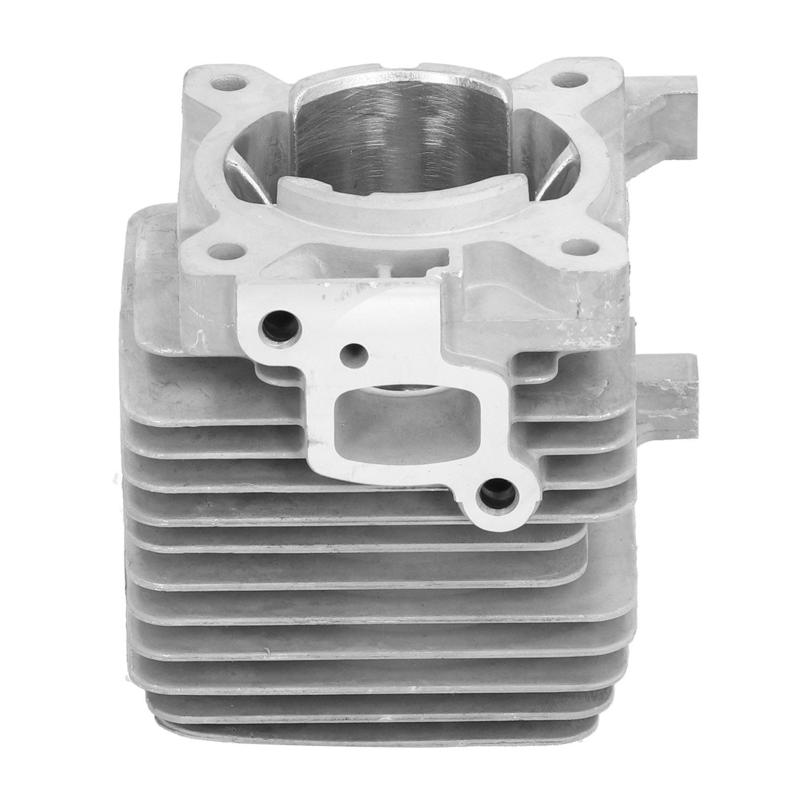 Cylinder Piston Kit Fit for STIHL FS55 FS45 BR45 KM55 HL45 HS45 HS55 4140 020 1202 view 6