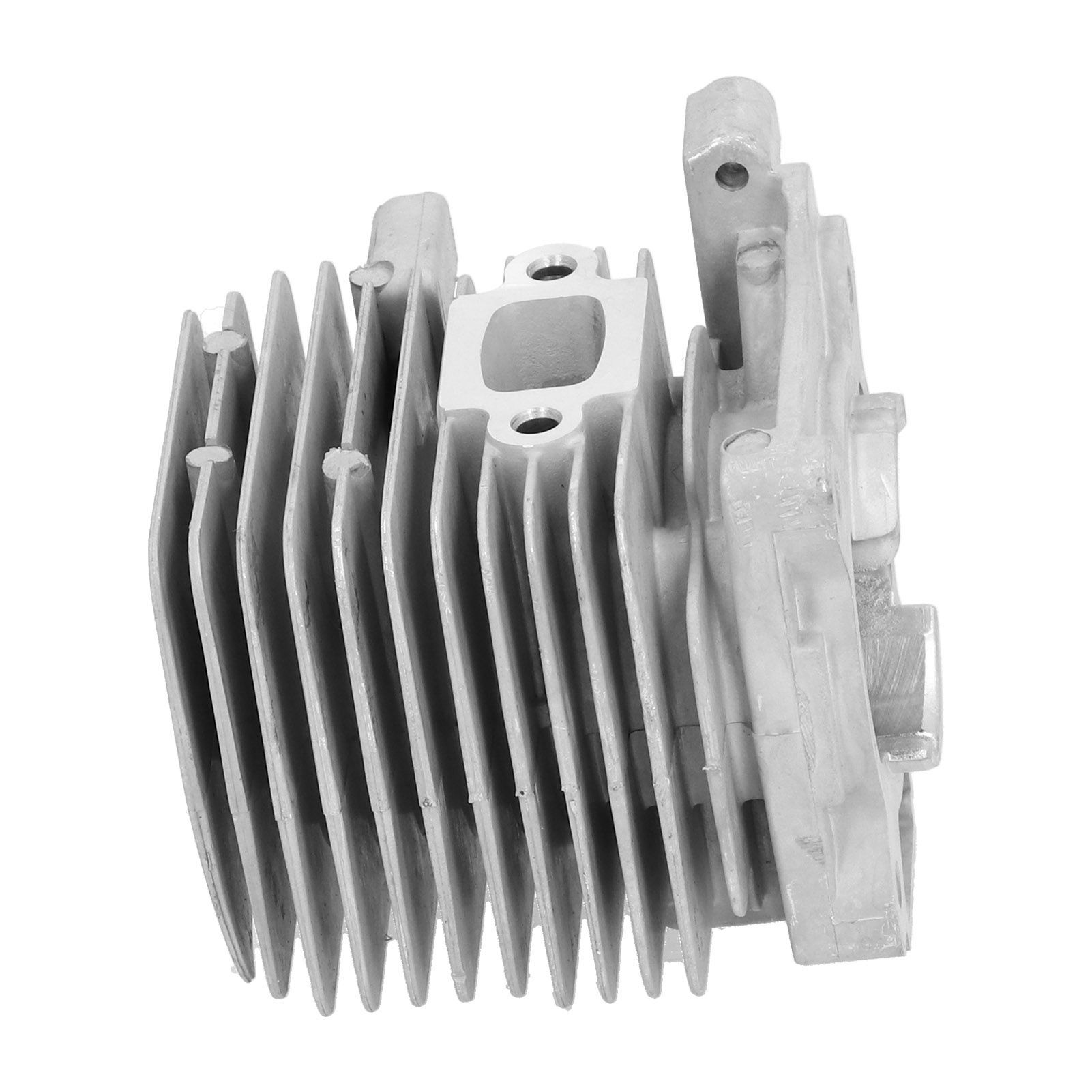 Cylinder Piston Kit Fit for STIHL FS55 FS45 BR45 KM55 HL45 HS45 HS55 4140 020 1202 view 7