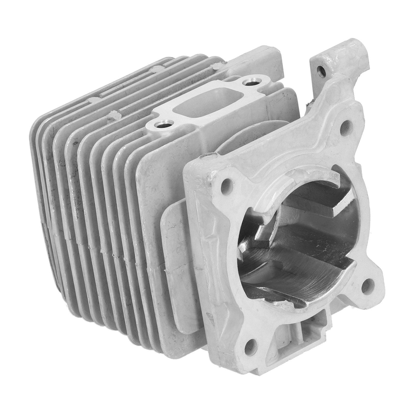 Cylinder Piston Kit Fit for STIHL FS55 FS45 BR45 KM55 HL45 HS45 HS55 4140 020 1202 view 8
