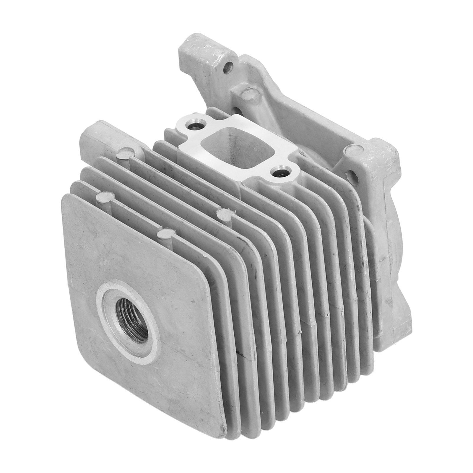 Cylinder Piston Kit Fit for STIHL FS55 FS45 BR45 KM55 HL45 HS45 HS55 4140 020 1202 view 9