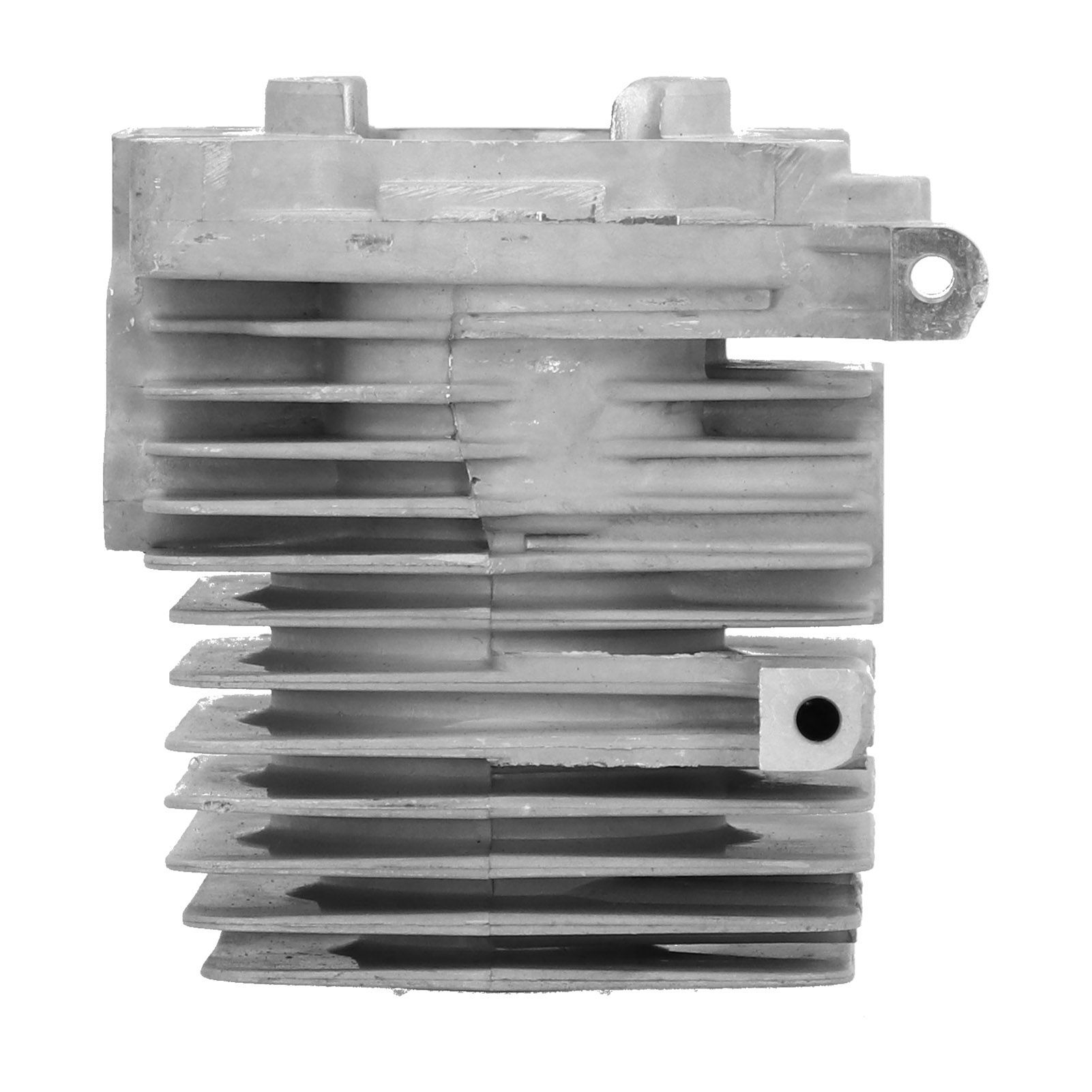 Cylinder Piston Kit Fit for STIHL FS55 FS45 BR45 KM55 HL45 HS45 HS55 4140 020 1202 view 10