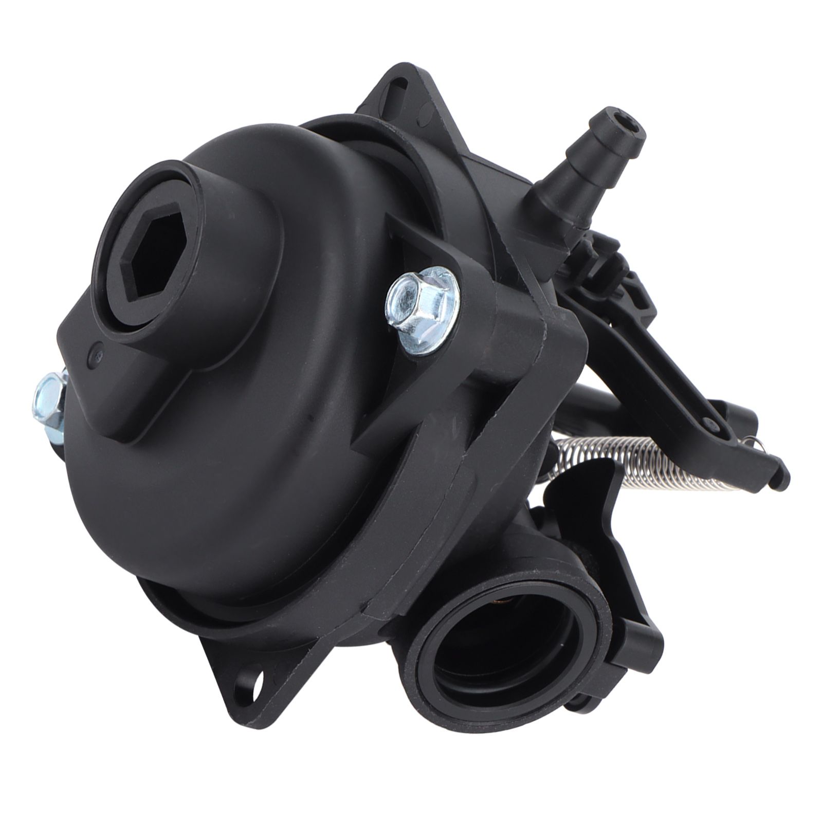 Carburetor Rubber Ring Set 799584 Garden Lawn Mower Machine Accessories Spare — image 1