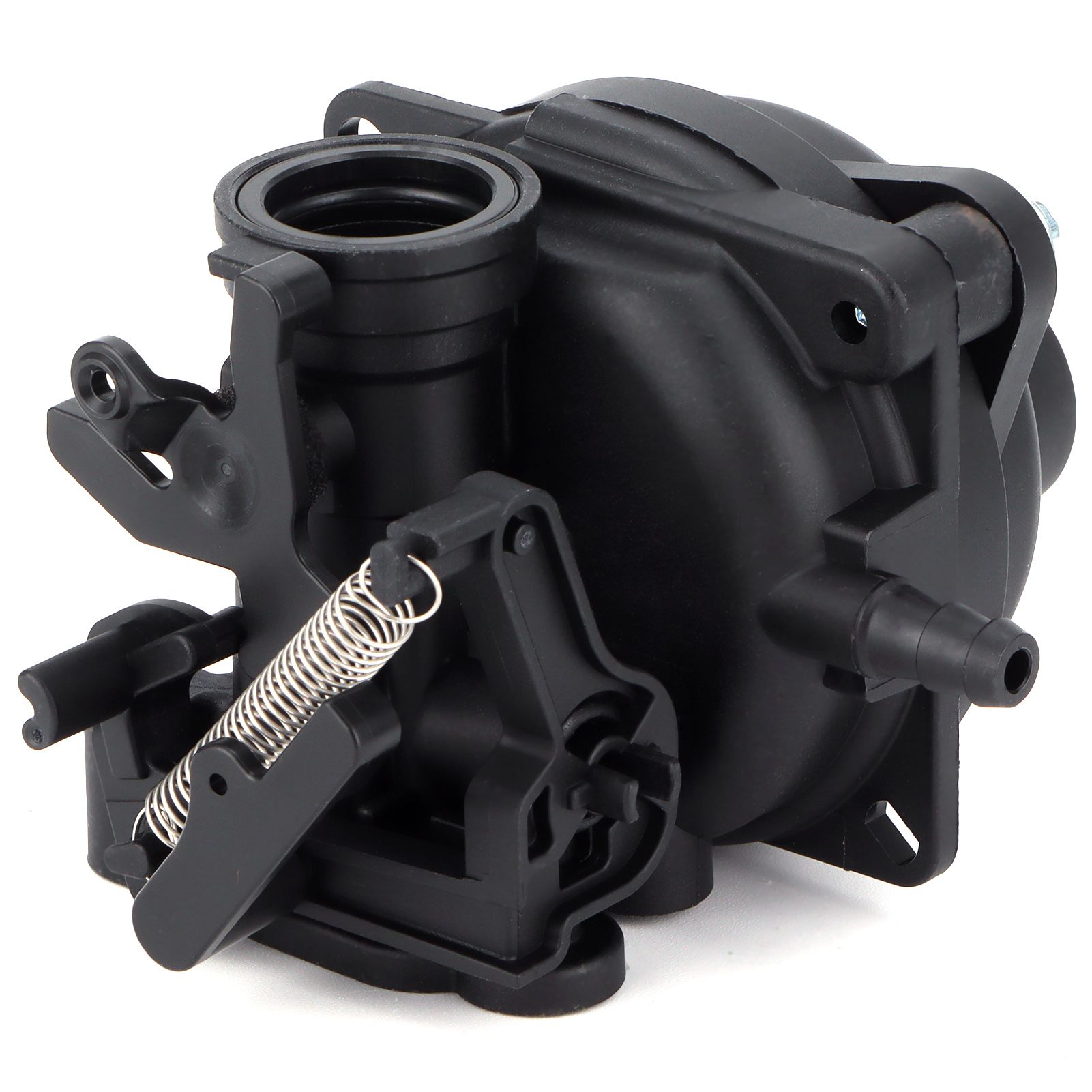 Carburetor Rubber Ring Set 799584 Garden Lawn Mower Machine Accessories Spare view 10