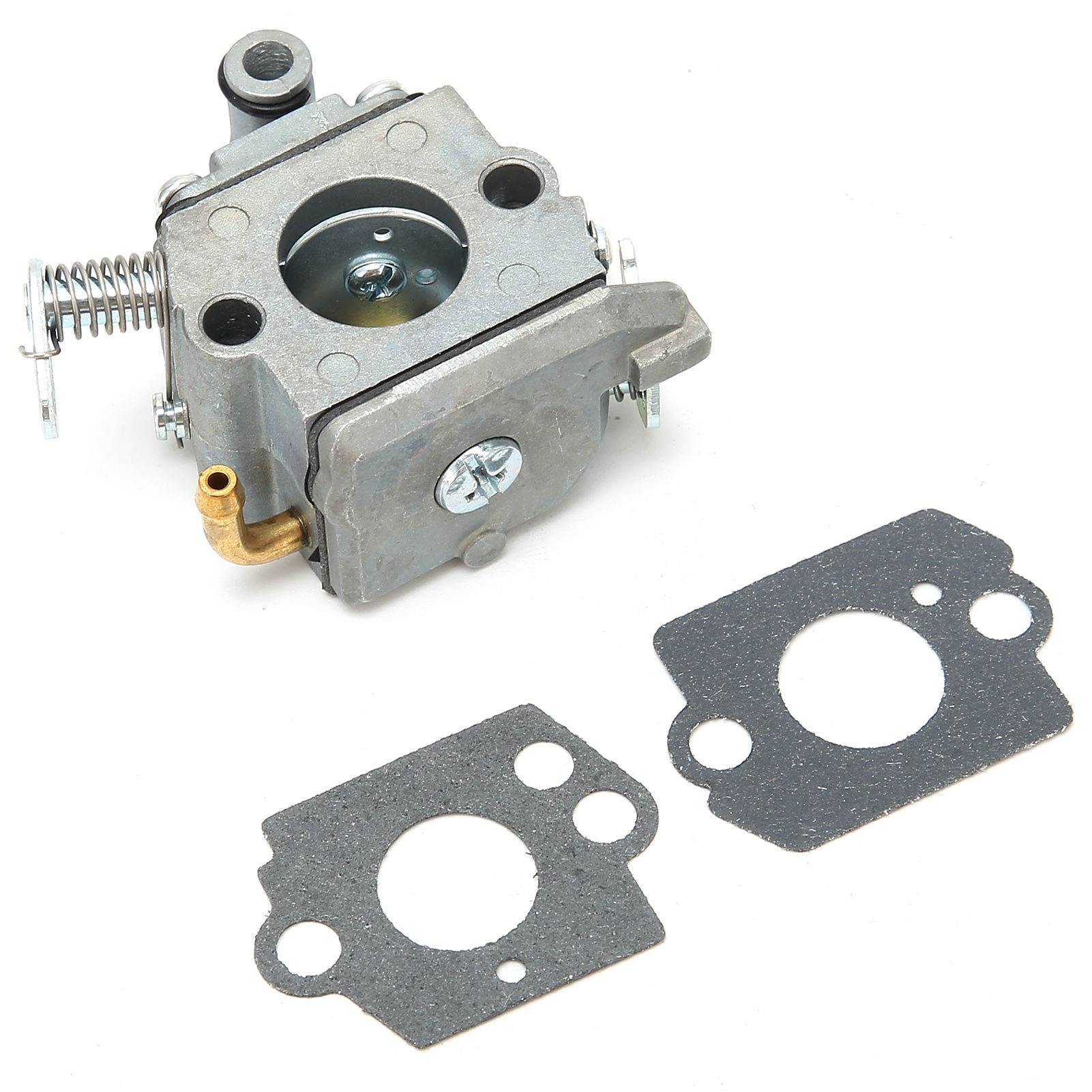 Carburetor Carb Gasket Kit Fit for STIHL MS170 MS180 017 018 Chainsaw Garden view 3