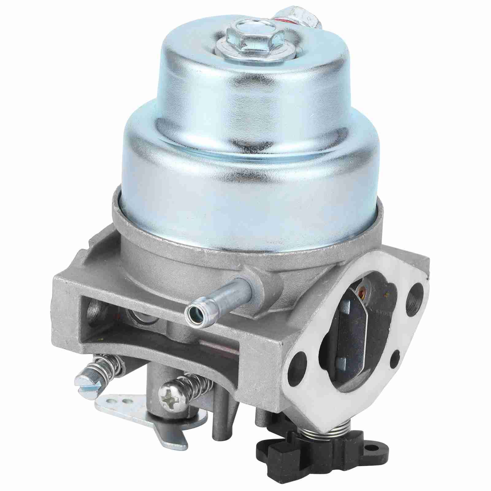 Carburetor Gasket Fuel Filter Fuel Pipe Kit Accessory Fit for HONDA GCV160 GCV135 view 4