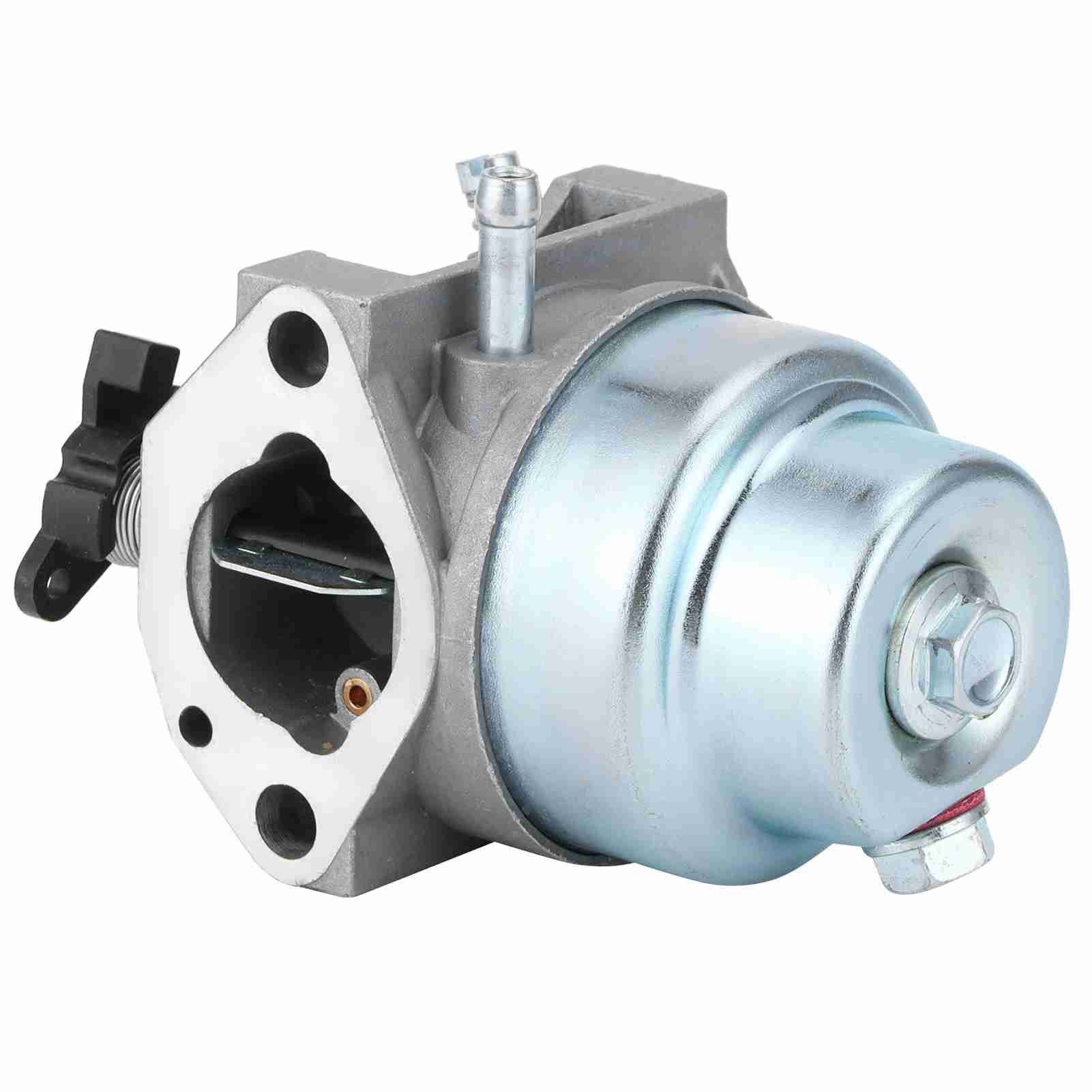 Carburetor Gasket Fuel Filter Fuel Pipe Kit Accessory Fit for HONDA GCV160 GCV135 view 7