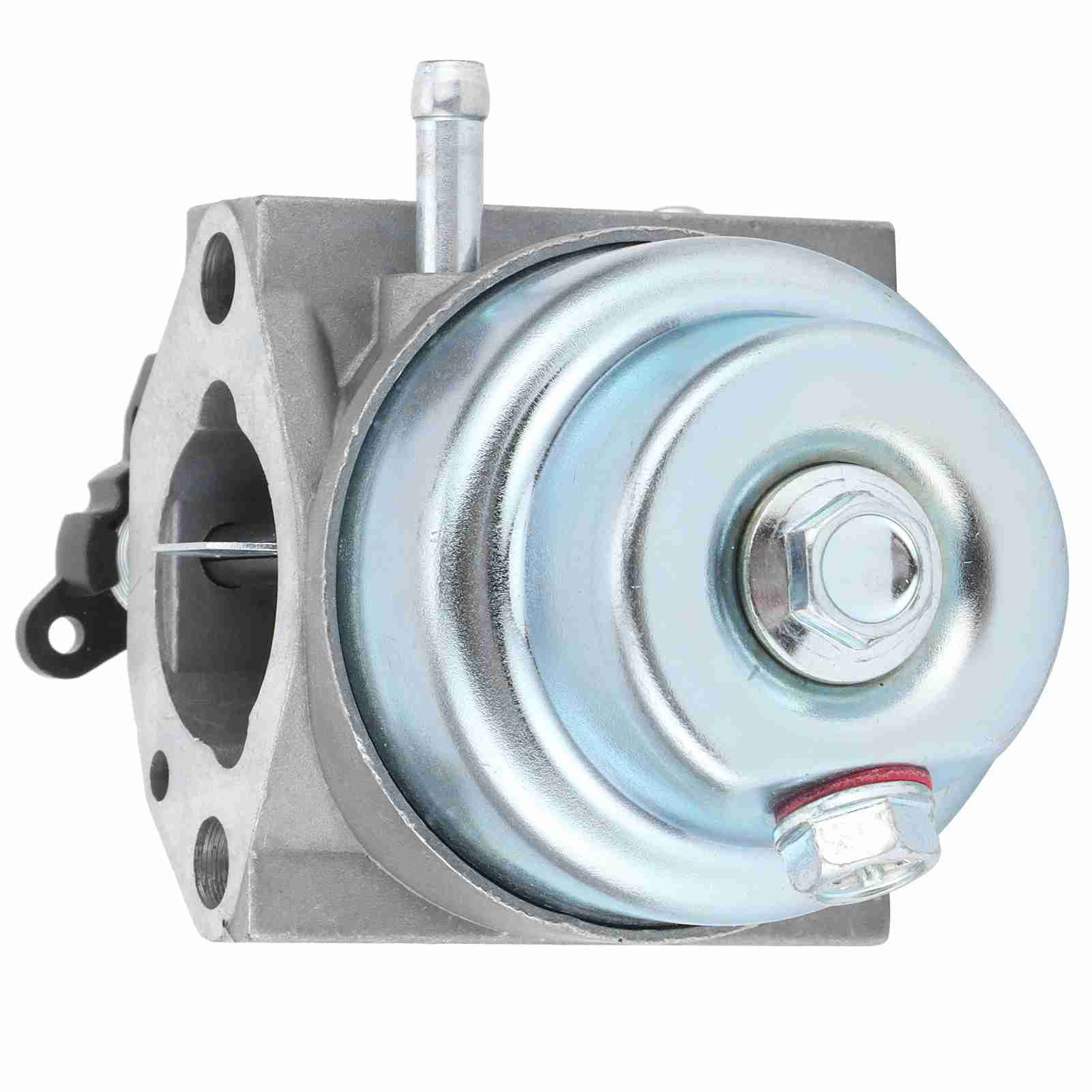 Carburetor Gasket Fuel Filter Fuel Pipe Kit Accessory Fit for HONDA GCV160 GCV135 view 9