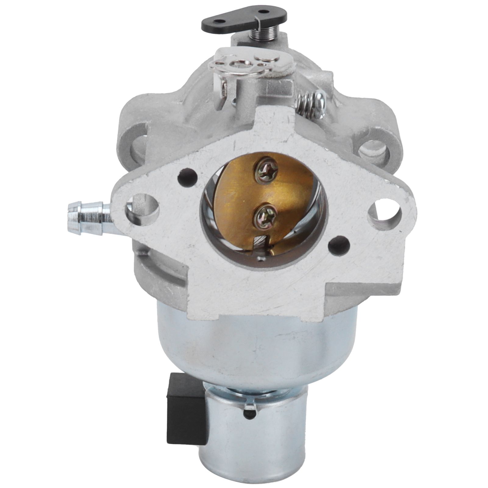 Carburetor Kit Fits for Kohler Courage SV480 SV610 SV470 SV530 SV540 SV590 SV600 view 3