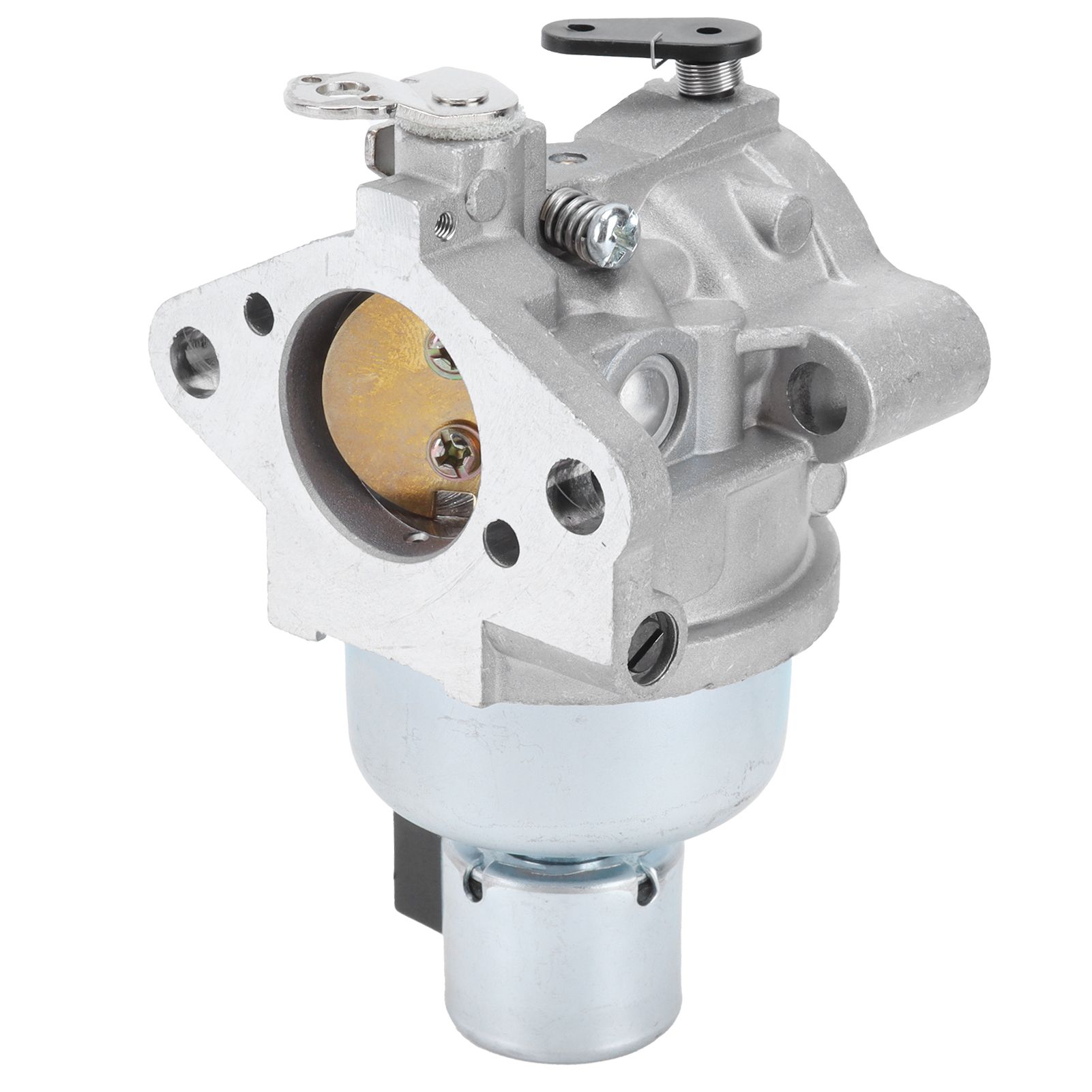 Carburetor Kit Fits for Kohler Courage SV480 SV610 SV470 SV530 SV540 SV590 SV600 view 4