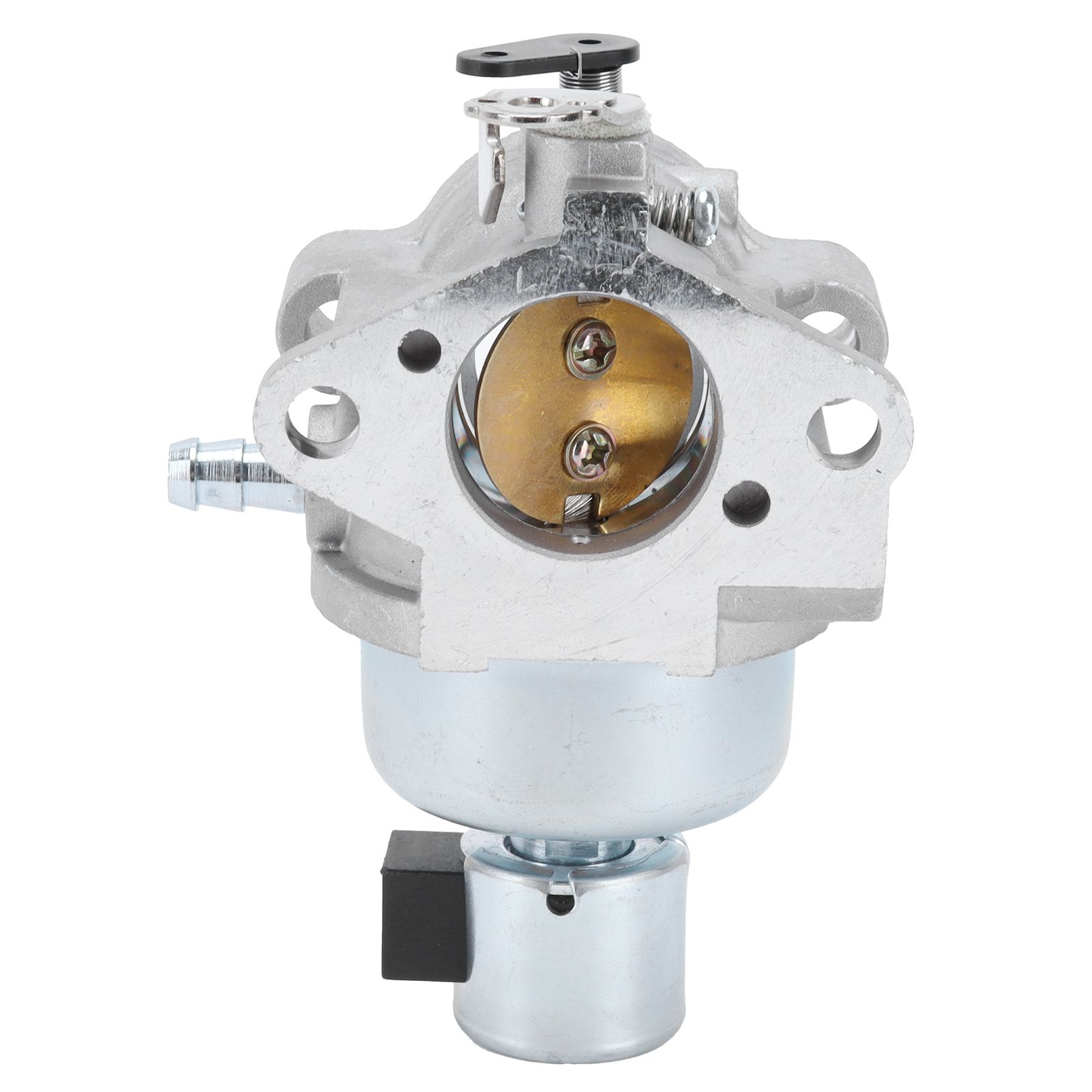 Carburetor Kit Fits for Kohler Courage SV480 SV610 SV470 SV530 SV540 SV590 SV600 view 5