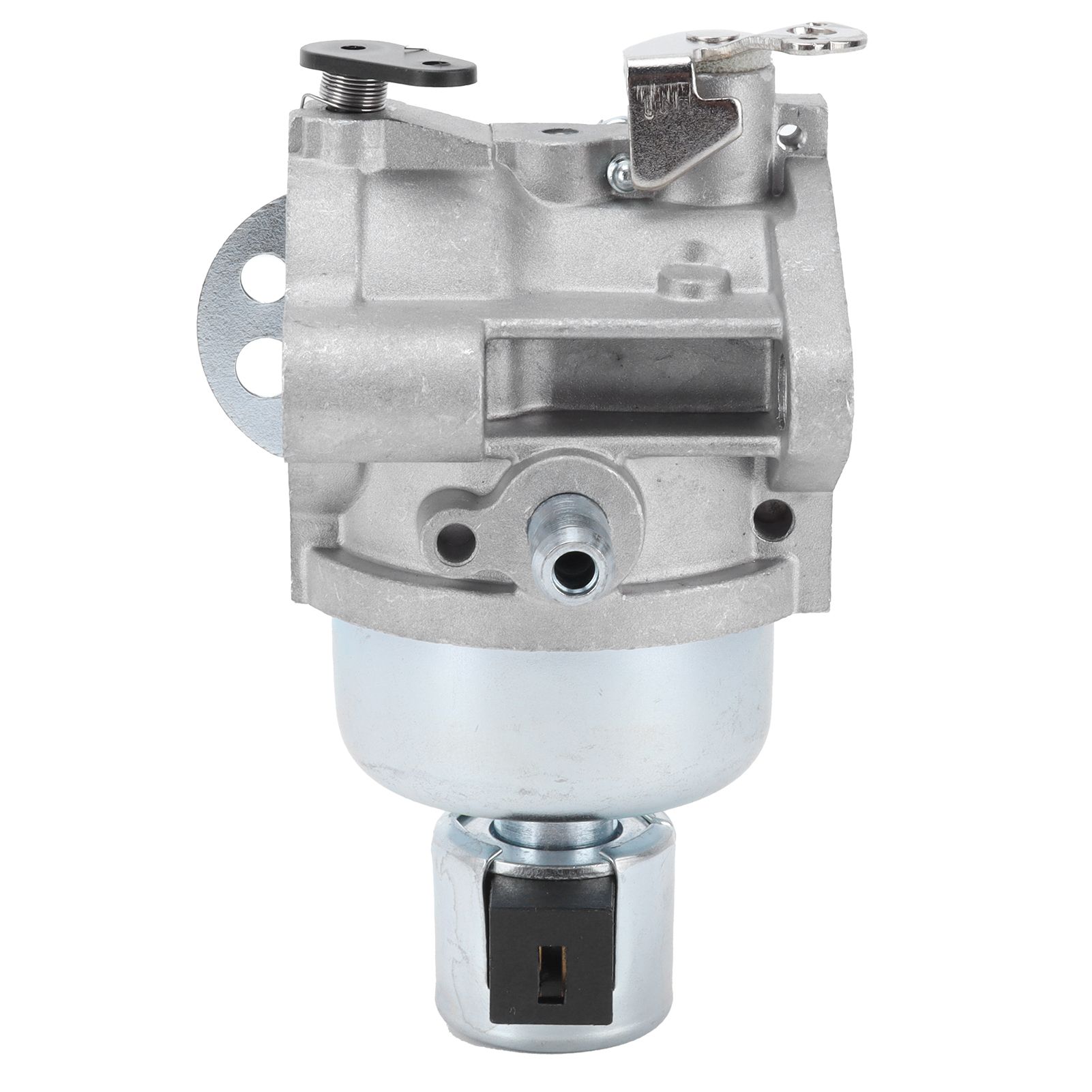 Carburetor Kit Fits for Kohler Courage SV480 SV610 SV470 SV530 SV540 SV590 SV600 view 6