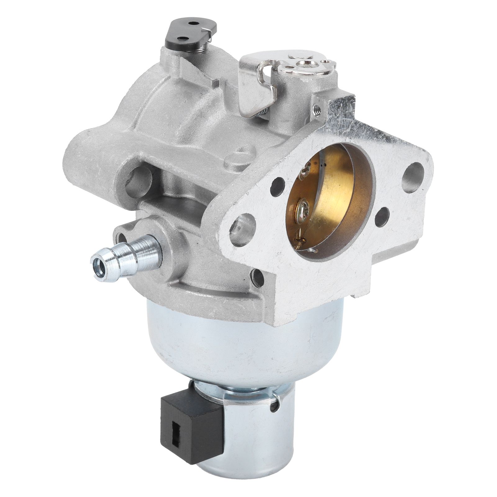 Carburetor Kit Fits for Kohler Courage SV480 SV610 SV470 SV530 SV540 SV590 SV600 view 7