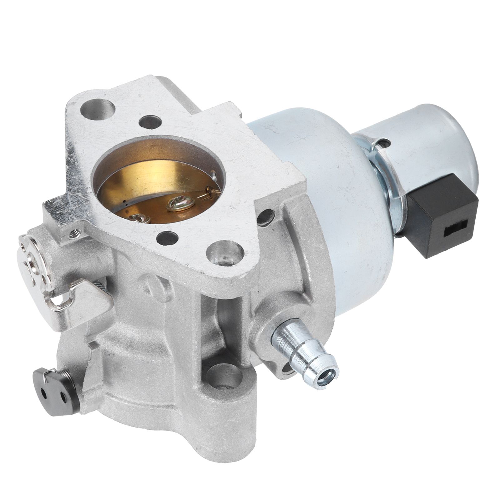 Carburetor Kit Fits for Kohler Courage SV480 SV610 SV470 SV530 SV540 SV590 SV600 view 8