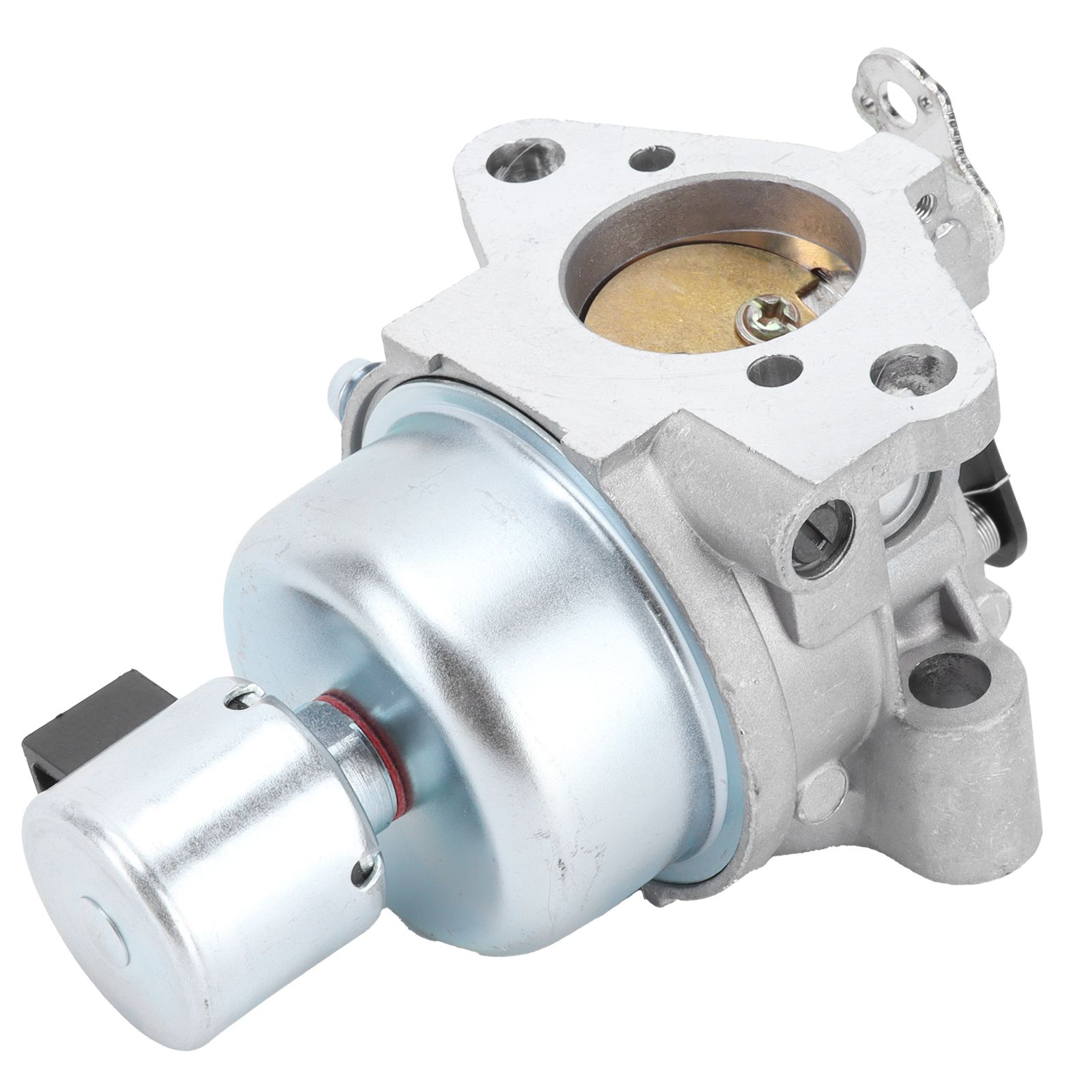 Carburetor Kit Fits for Kohler Courage SV480 SV610 SV470 SV530 SV540 SV590 SV600 view 9