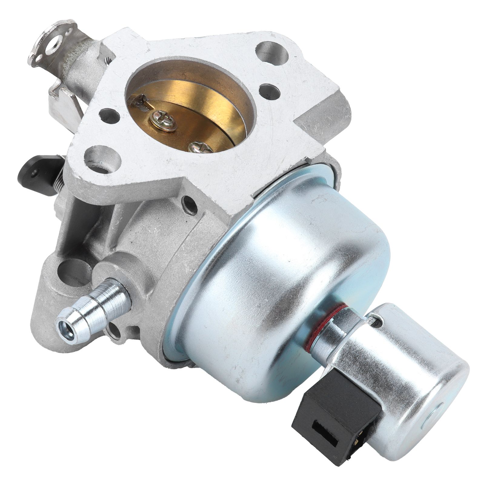 Carburetor Kit Fits for Kohler Courage SV480 SV610 SV470 SV530 SV540 SV590 SV600 view 10