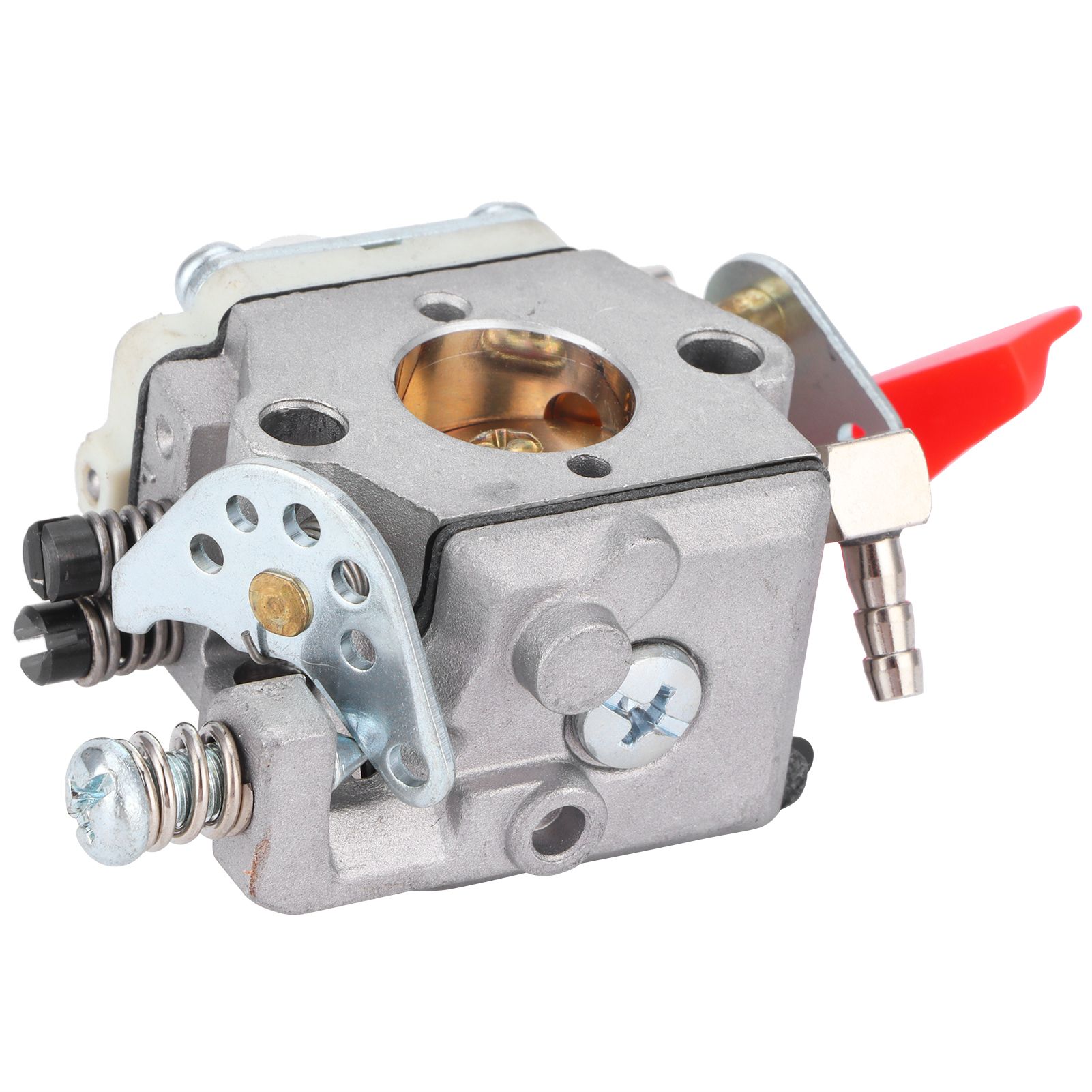 Carburetor Kit Replacement Fit for WALBRO wt-668 wt-997 1/5 RC Car hpi BAJA 5B view 6