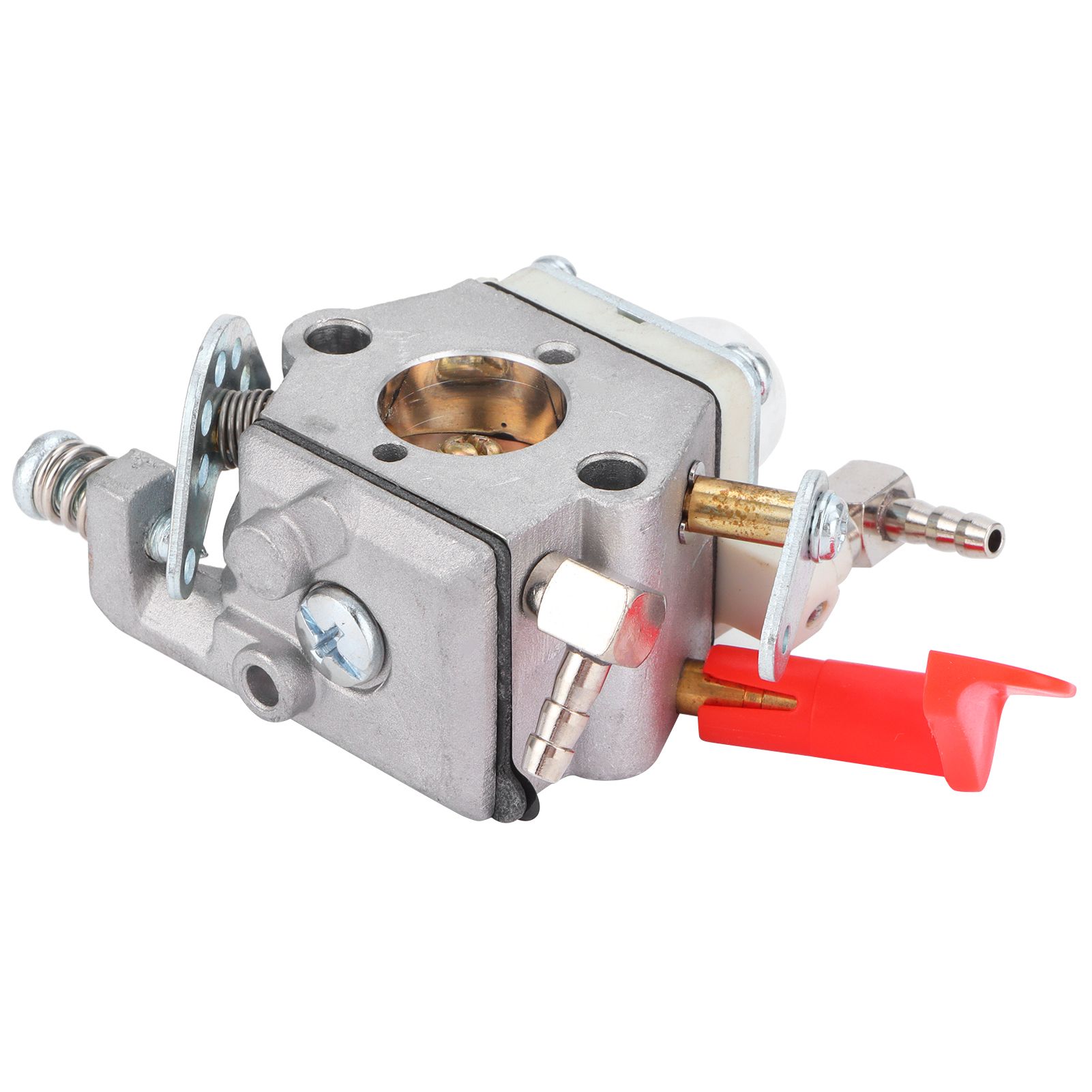 Carburetor Kit Replacement Fit for WALBRO wt-668 wt-997 1/5 RC Car hpi BAJA 5B view 7
