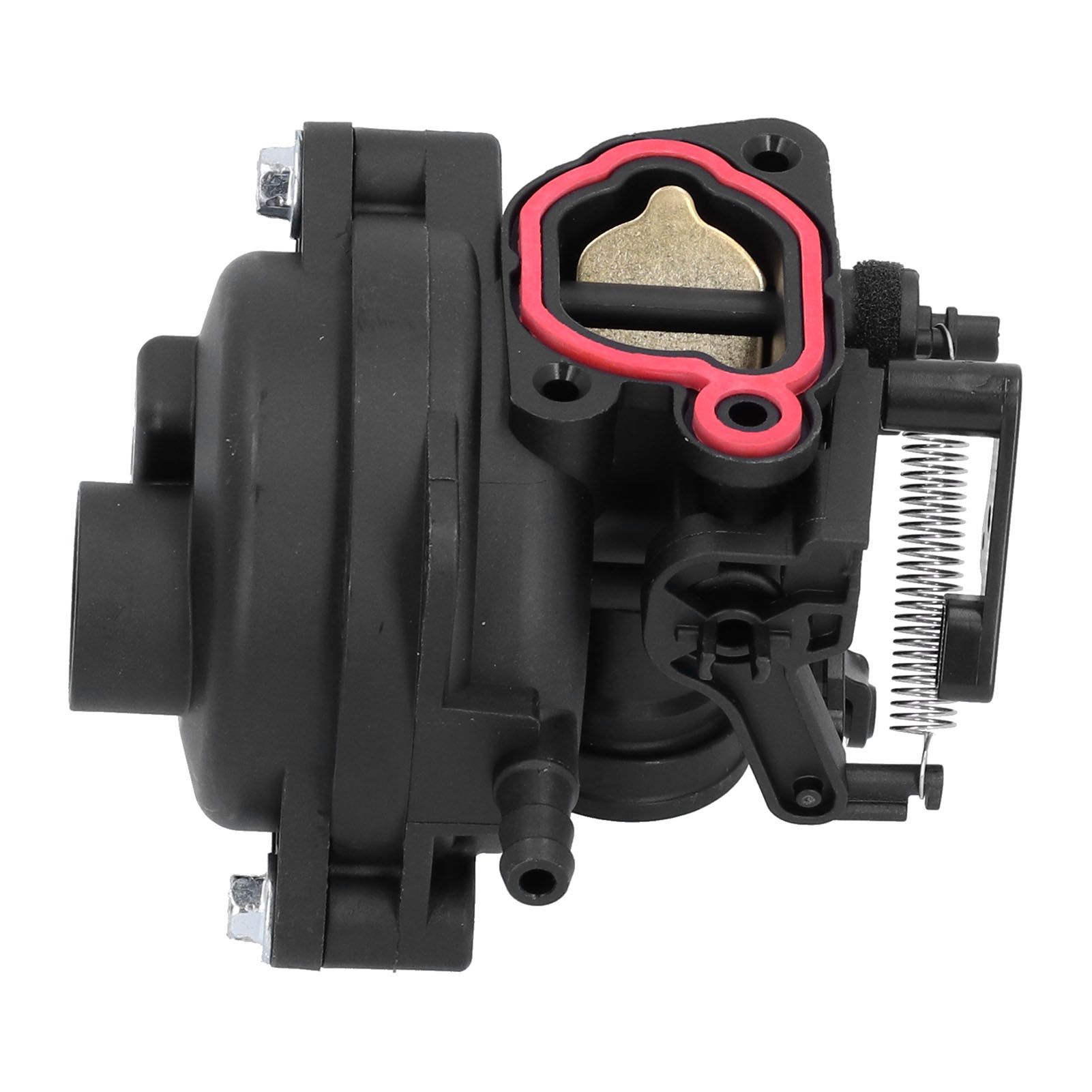 Carburetor Air Filter Sparking Plug Kit Fit for 9P702 550EX 625EX 675EX 725 view 3